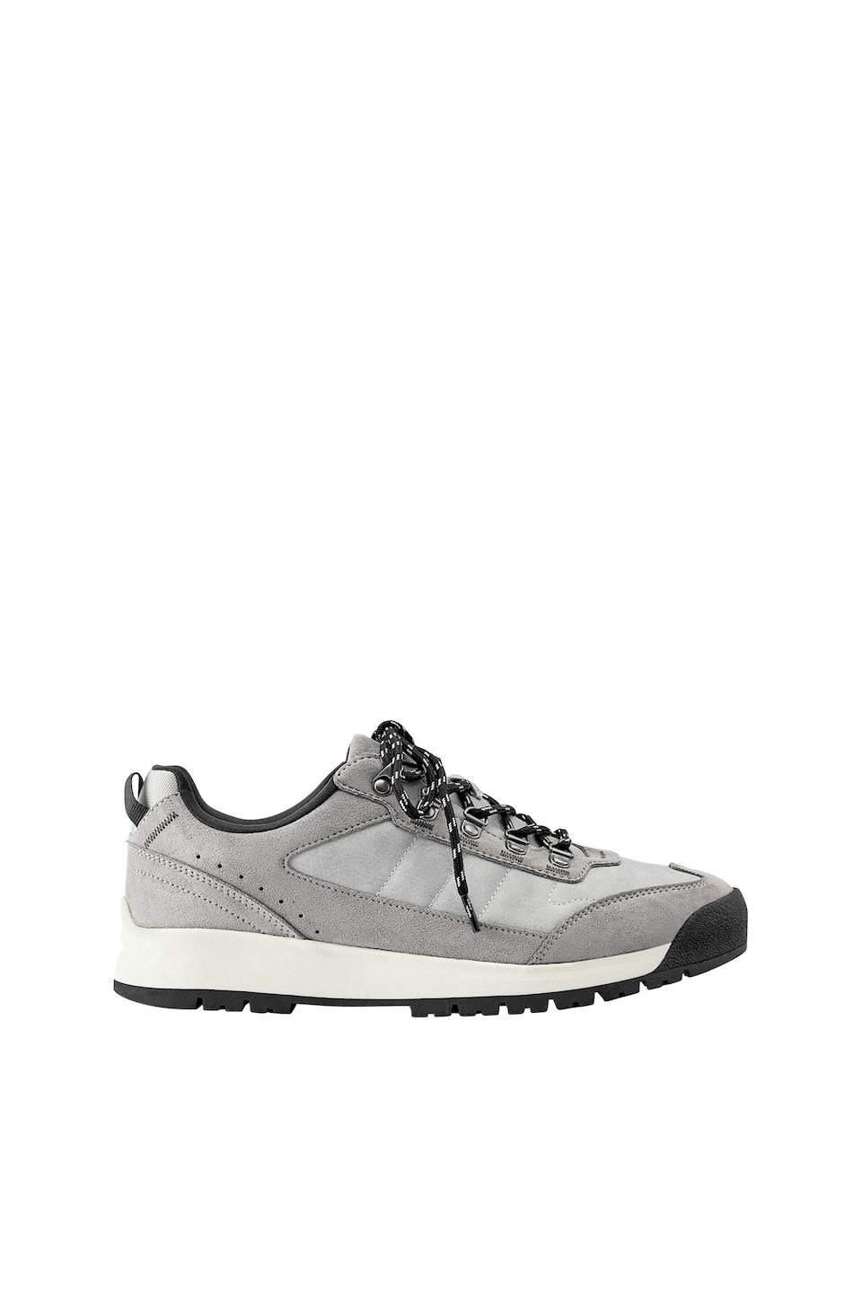 Låg sneaker