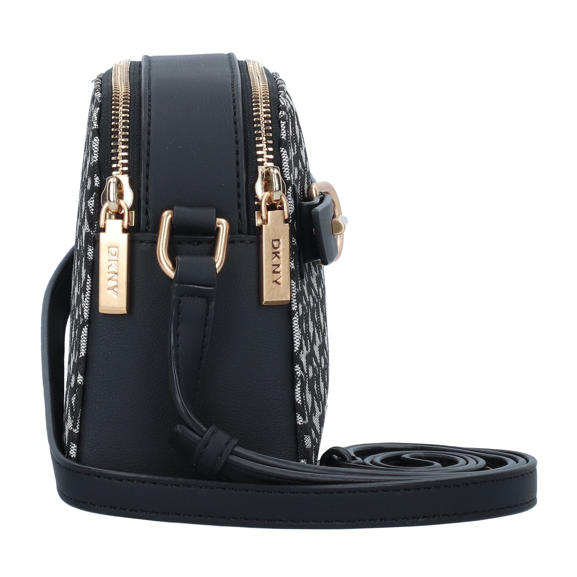 Thumbnail - DKNY Umhängetasche Onyx