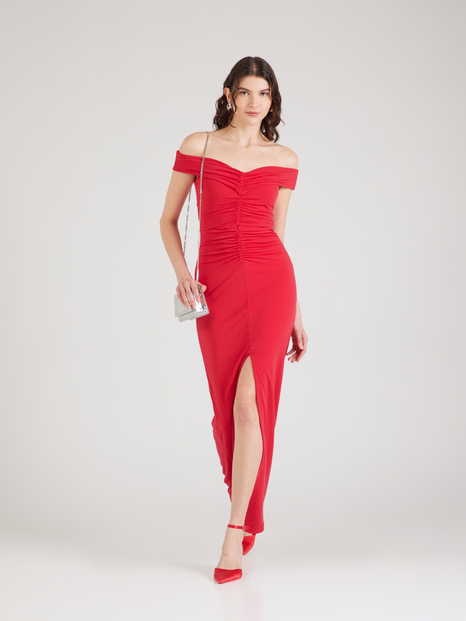 Thumbnail - Lipsy Kleid