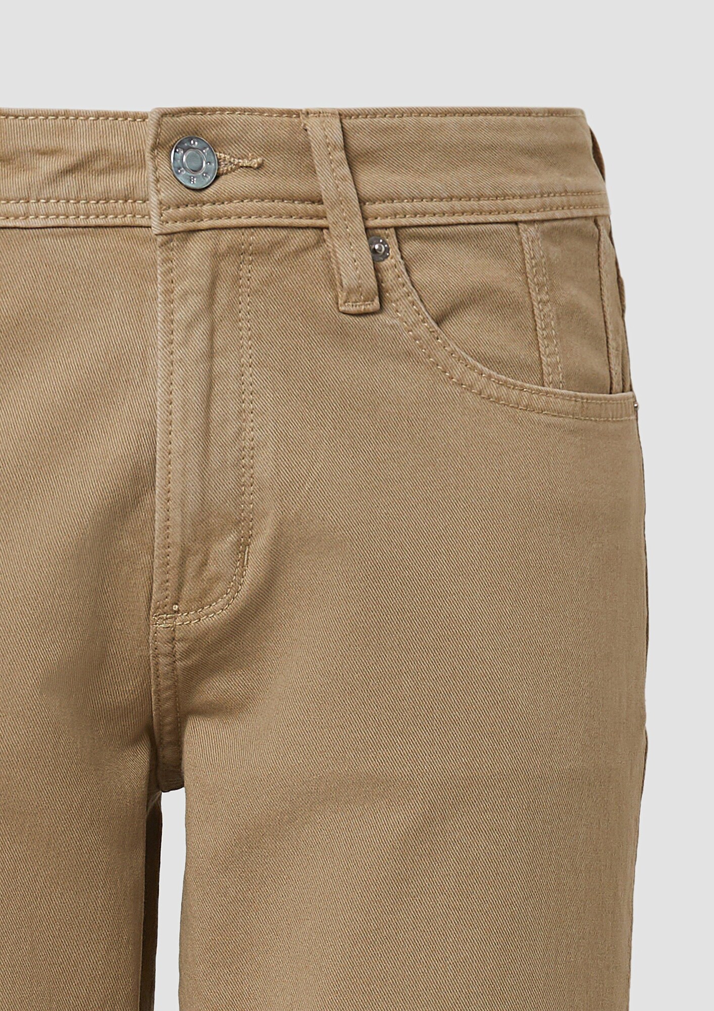 Thumbnail - s.Oliver Jeans Betsy