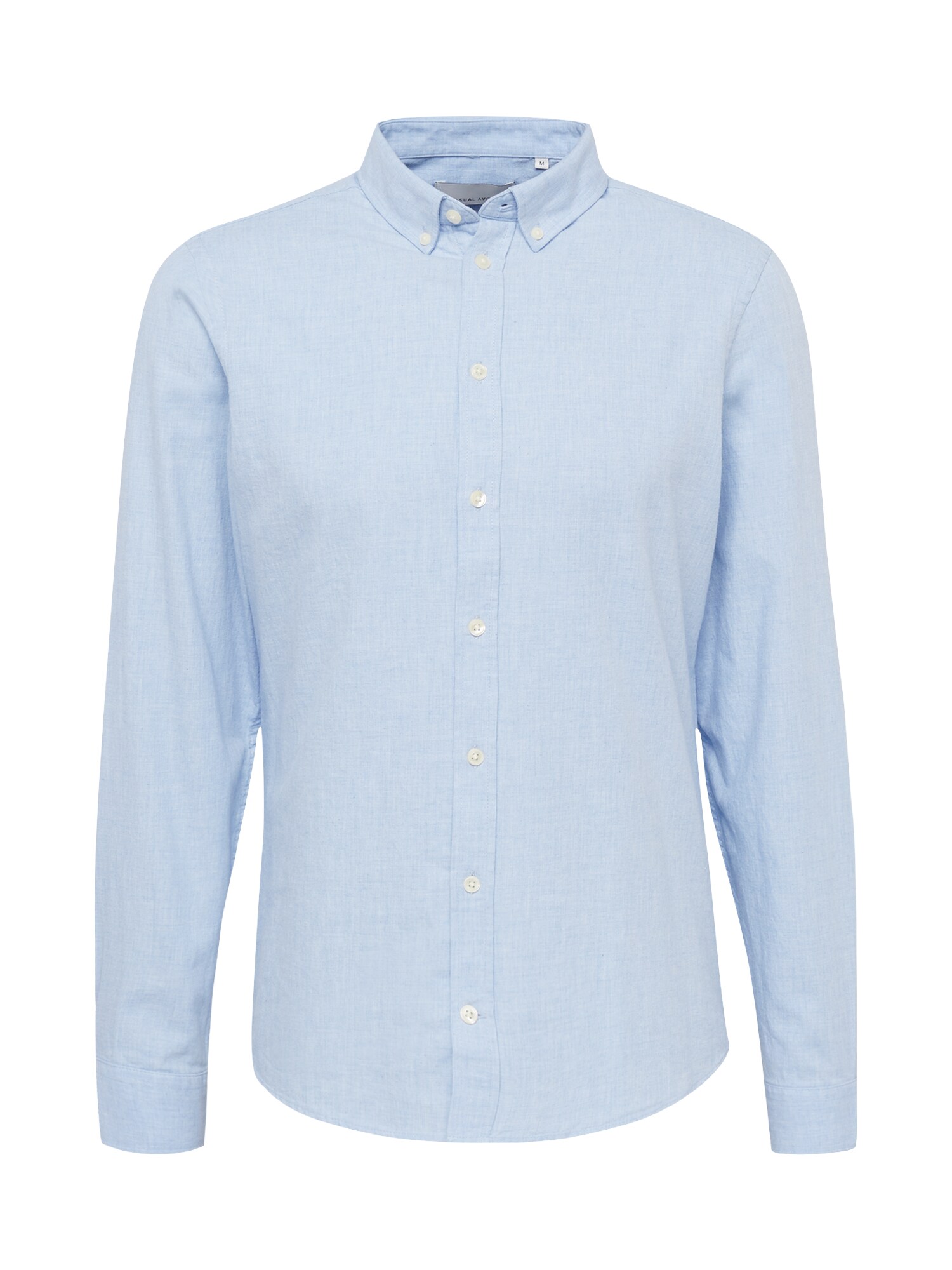 Thumbnail - Casual Friday Hemd Anton