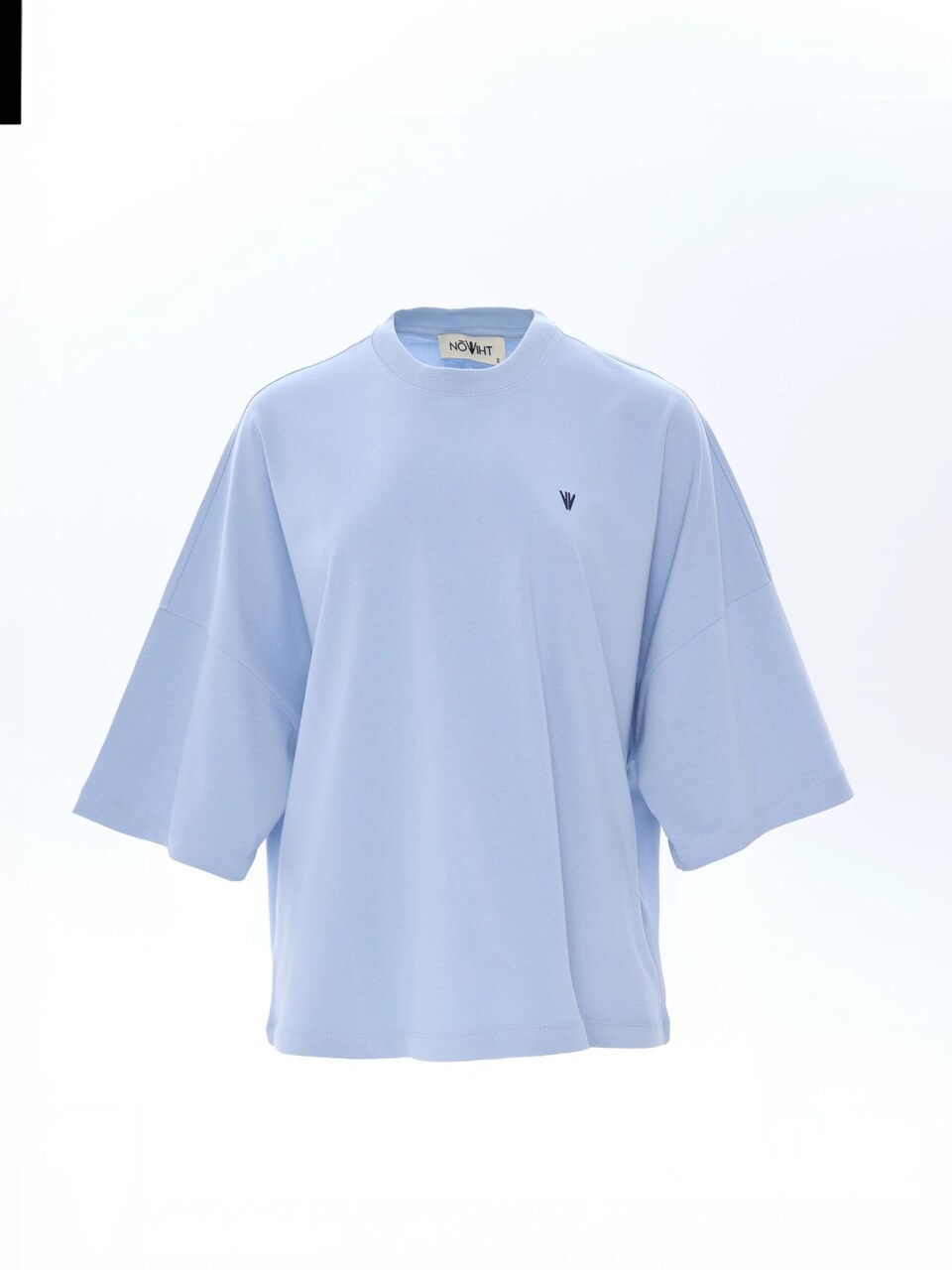 T-shirt 'Perpetua'