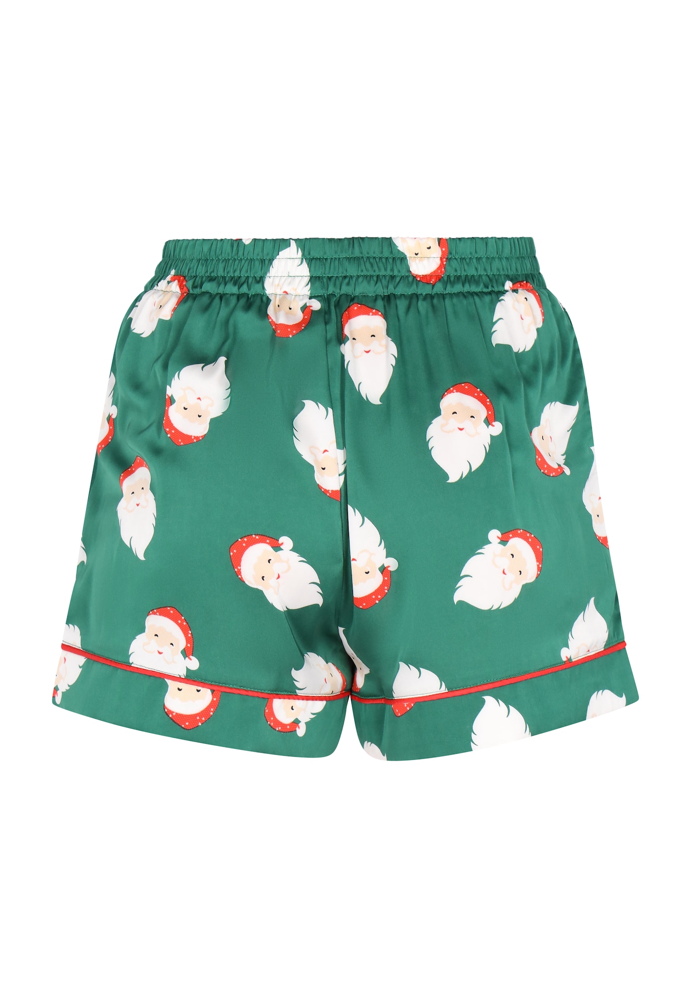 Thumbnail - swirly Shorty Cosy