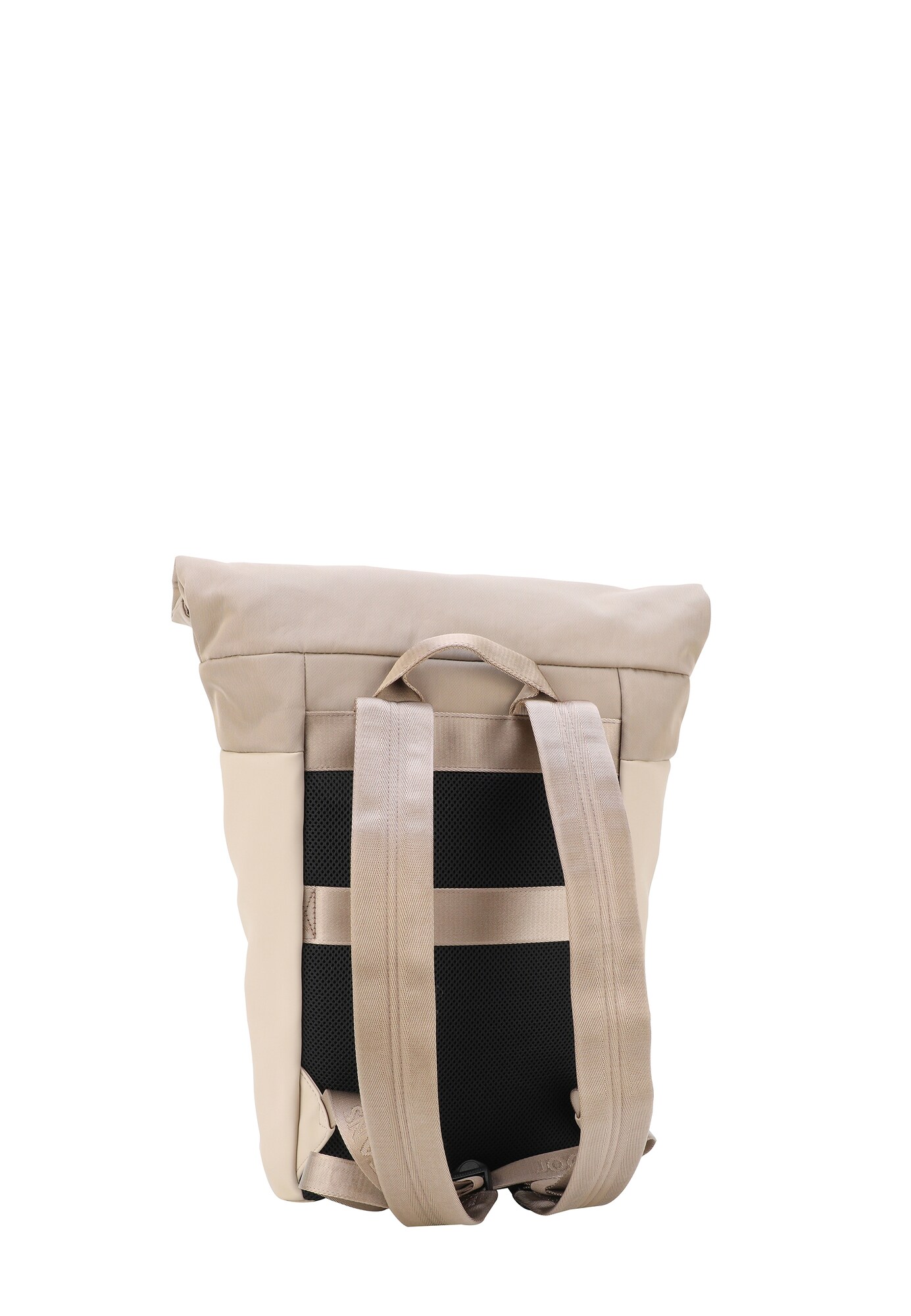 Thumbnail - JOOP! Jeans Rucksack Atessa Tino