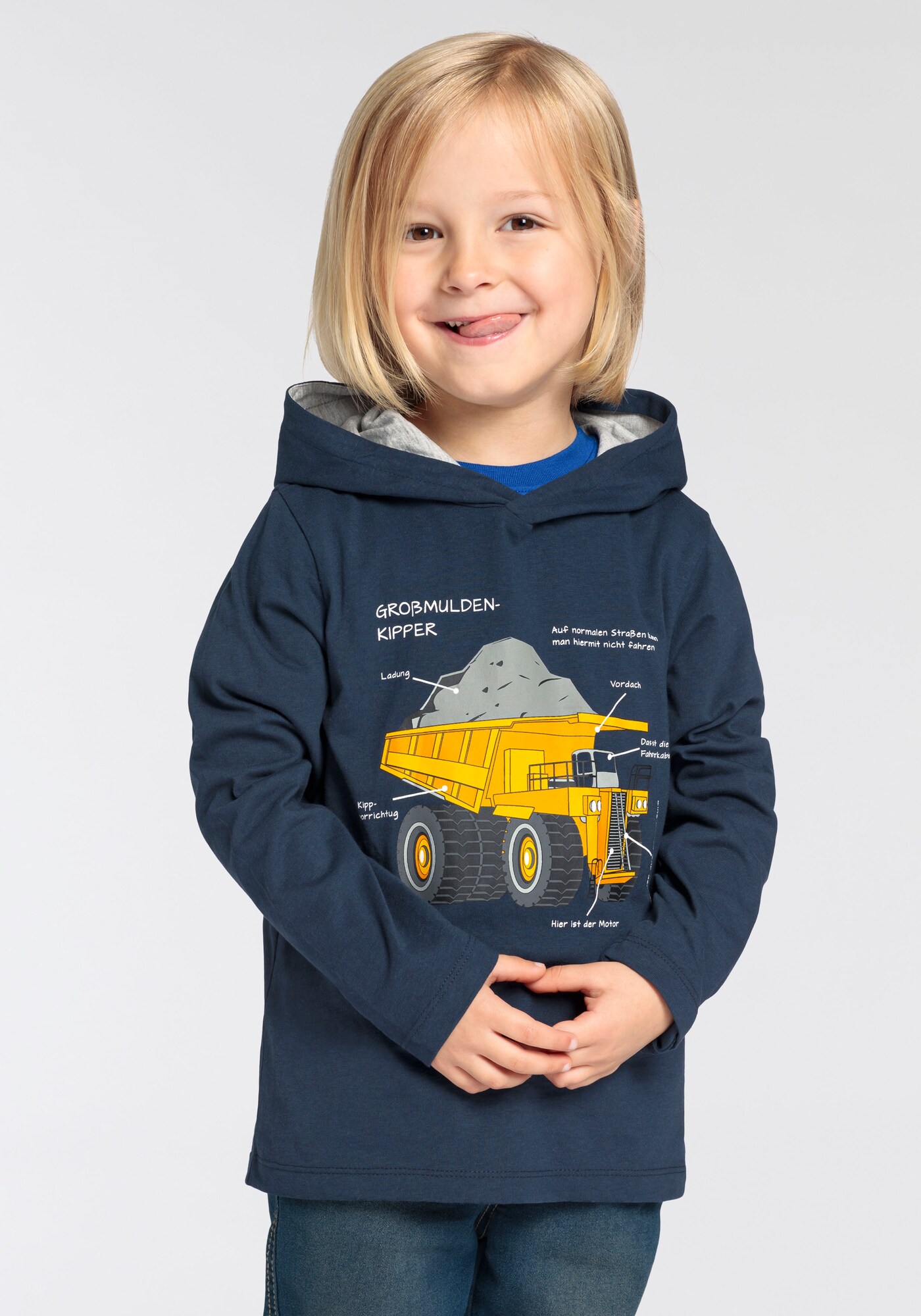 Thumbnail - Shirt