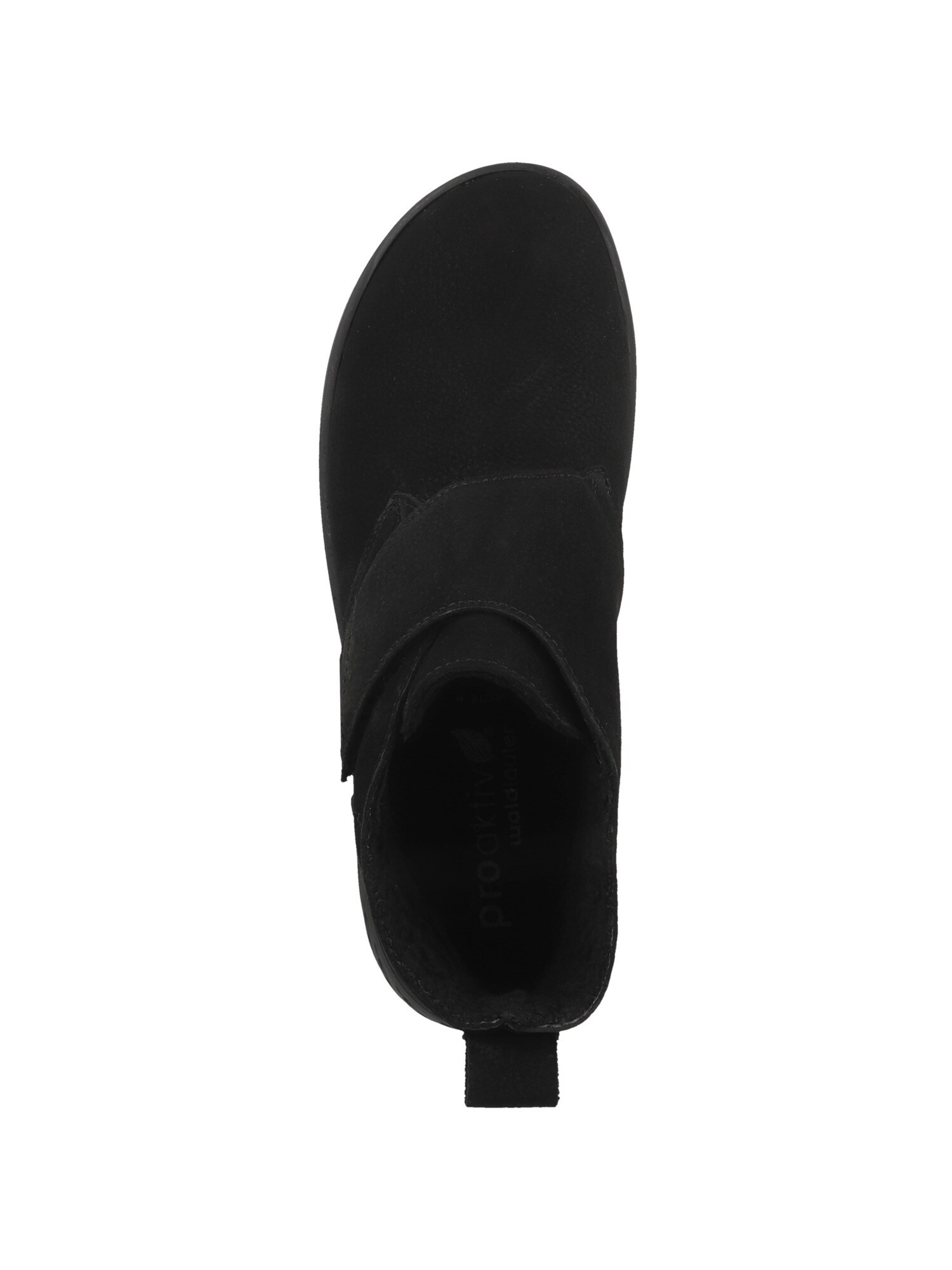 Thumbnail - Boots 'H-Cloé'