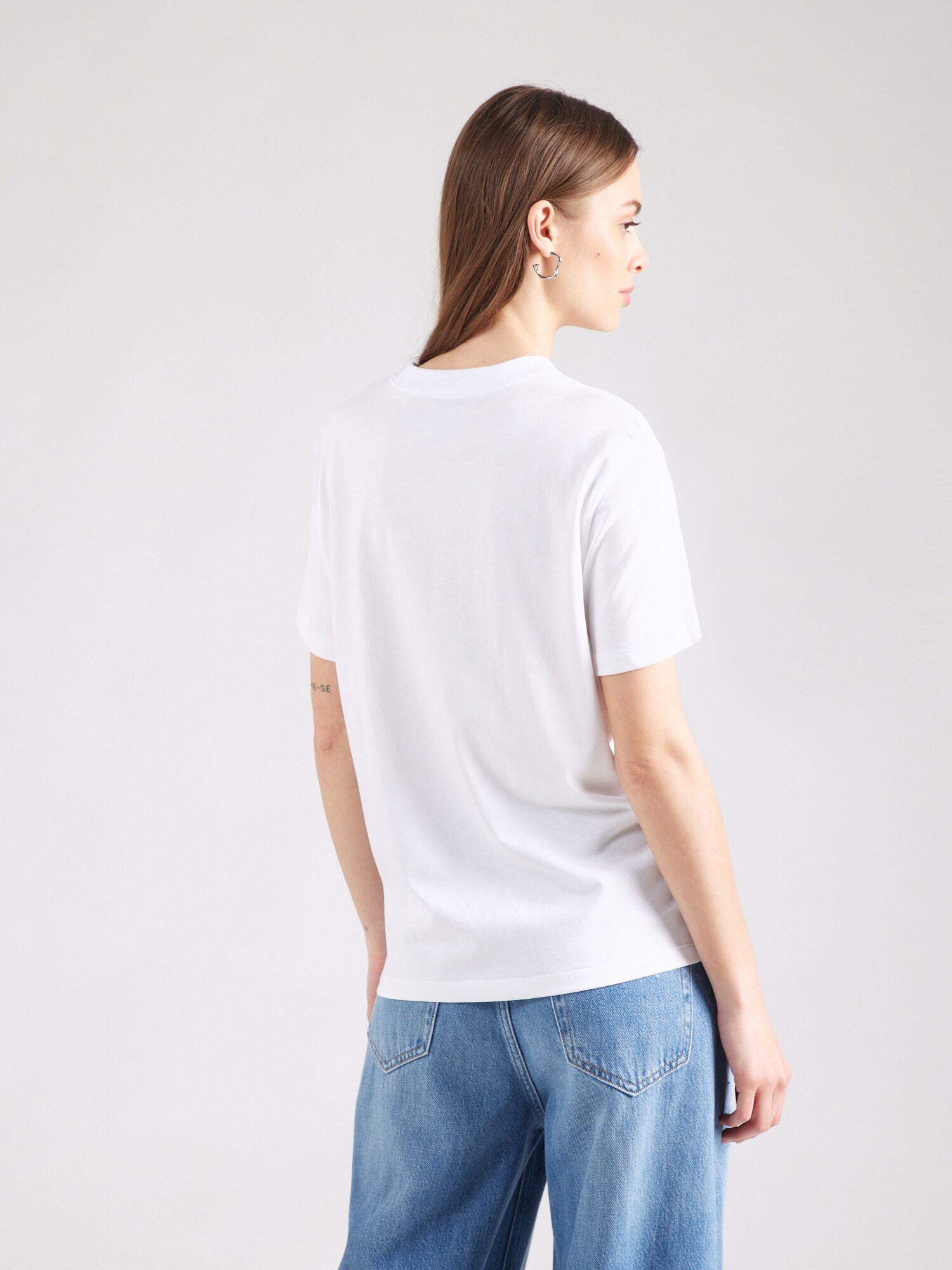 Thumbnail - T-Shirt '20s CLASSIC'