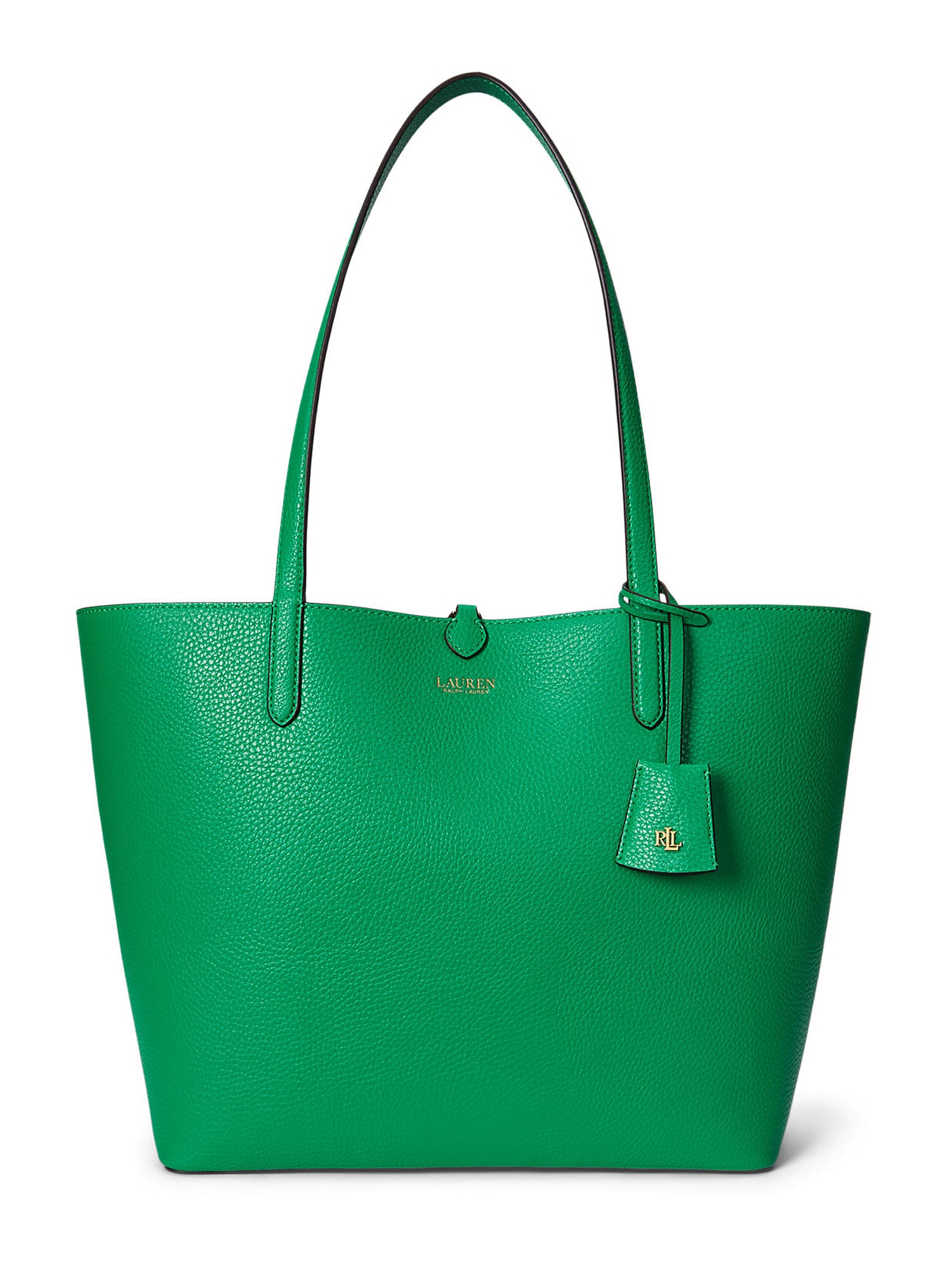 Lauren Ralph Lauren Plase de cumpărături  verde