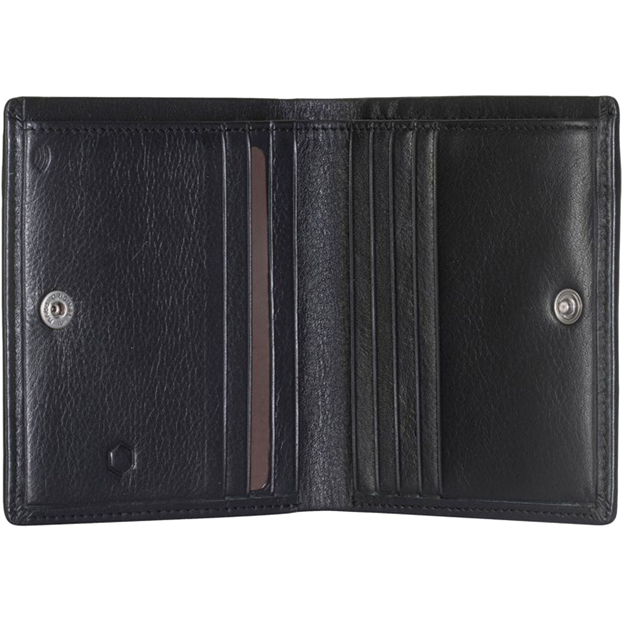 Thumbnail - Jekyll & Hide Kreditkartenetui