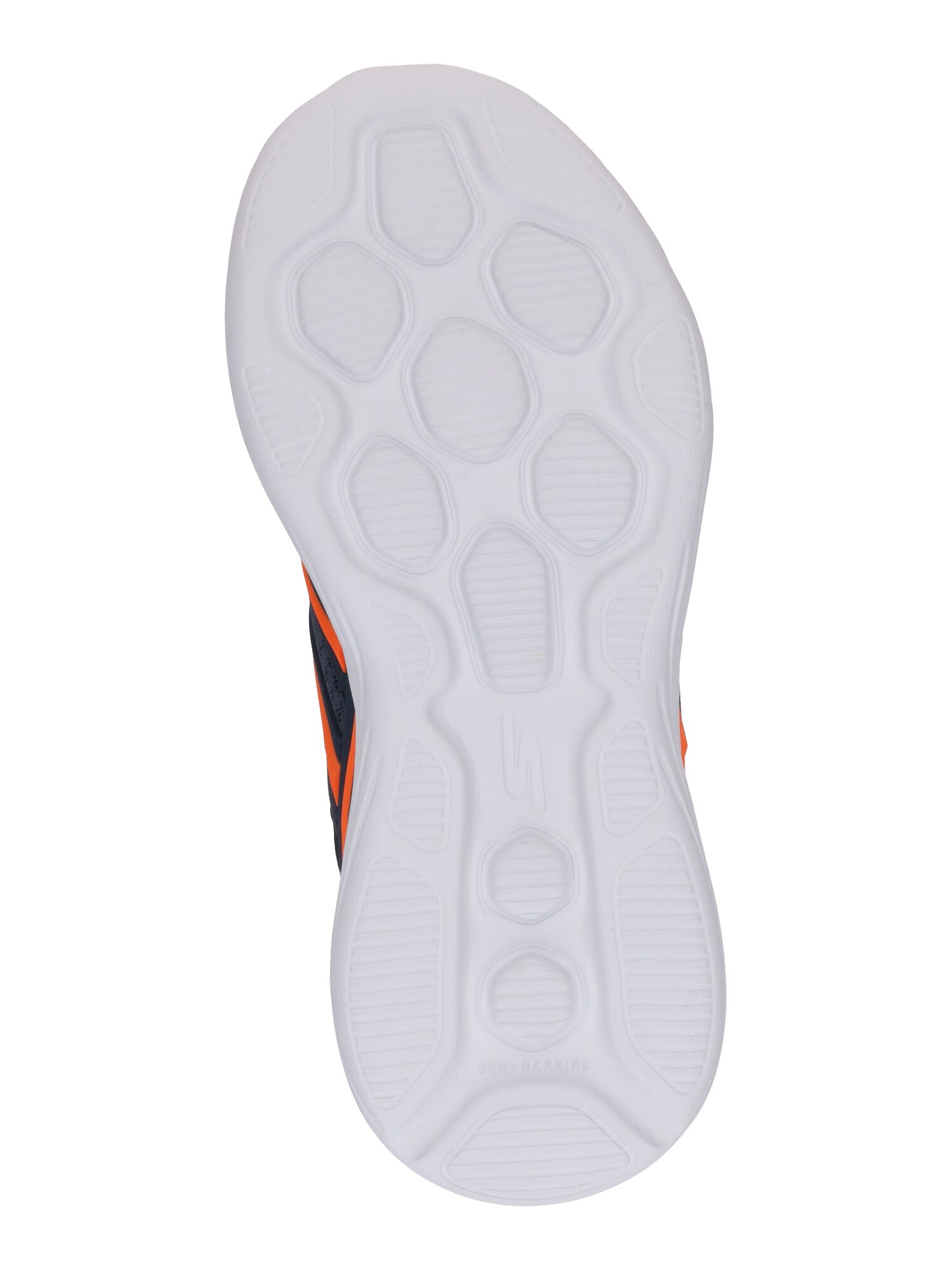 Thumbnail - Sneaker 'GO RUN 400 V2'