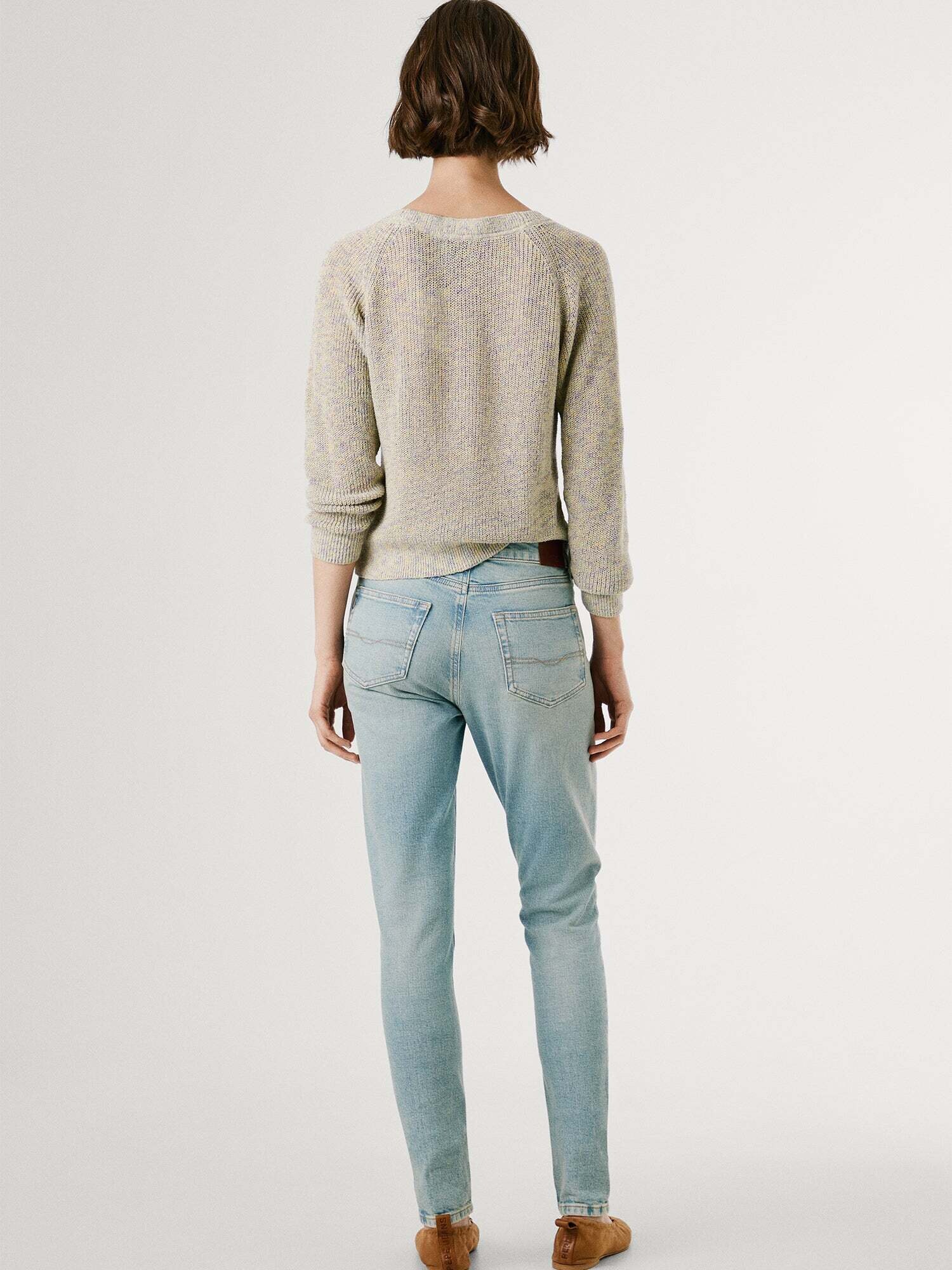 Thumbnail - Pepe Jeans Jeans