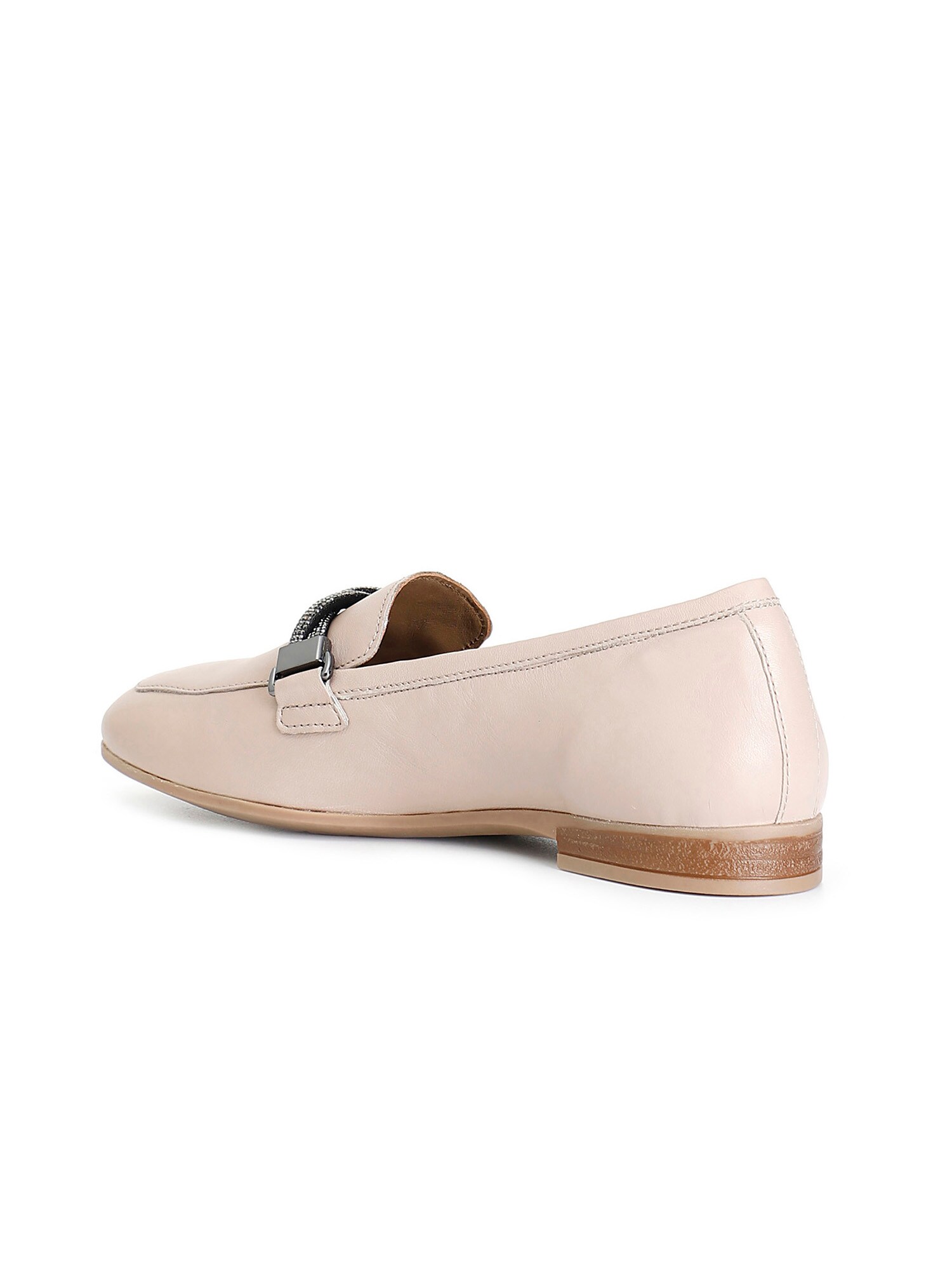 Thumbnail - Slipper