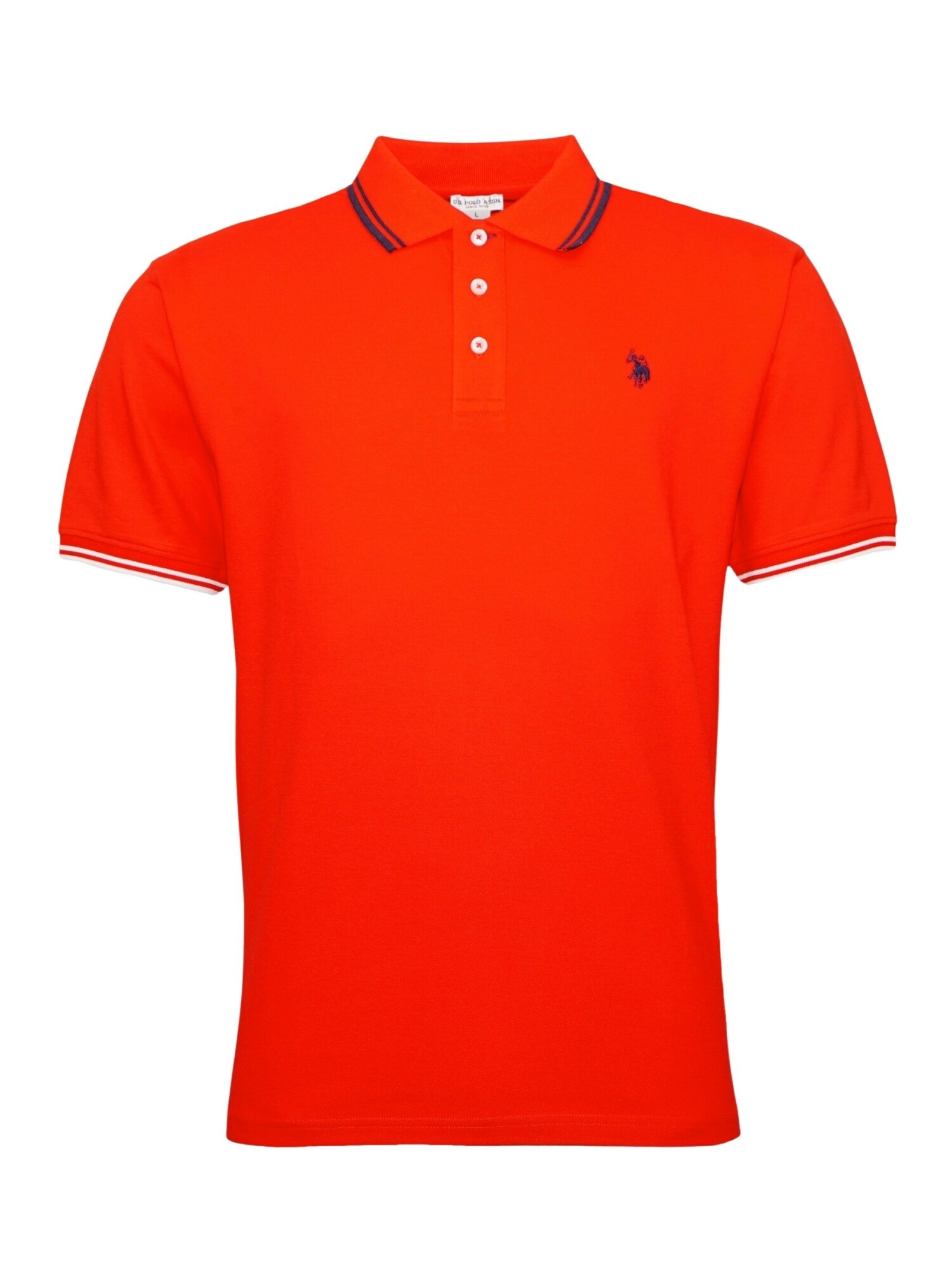 Thumbnail - Poloshirt
