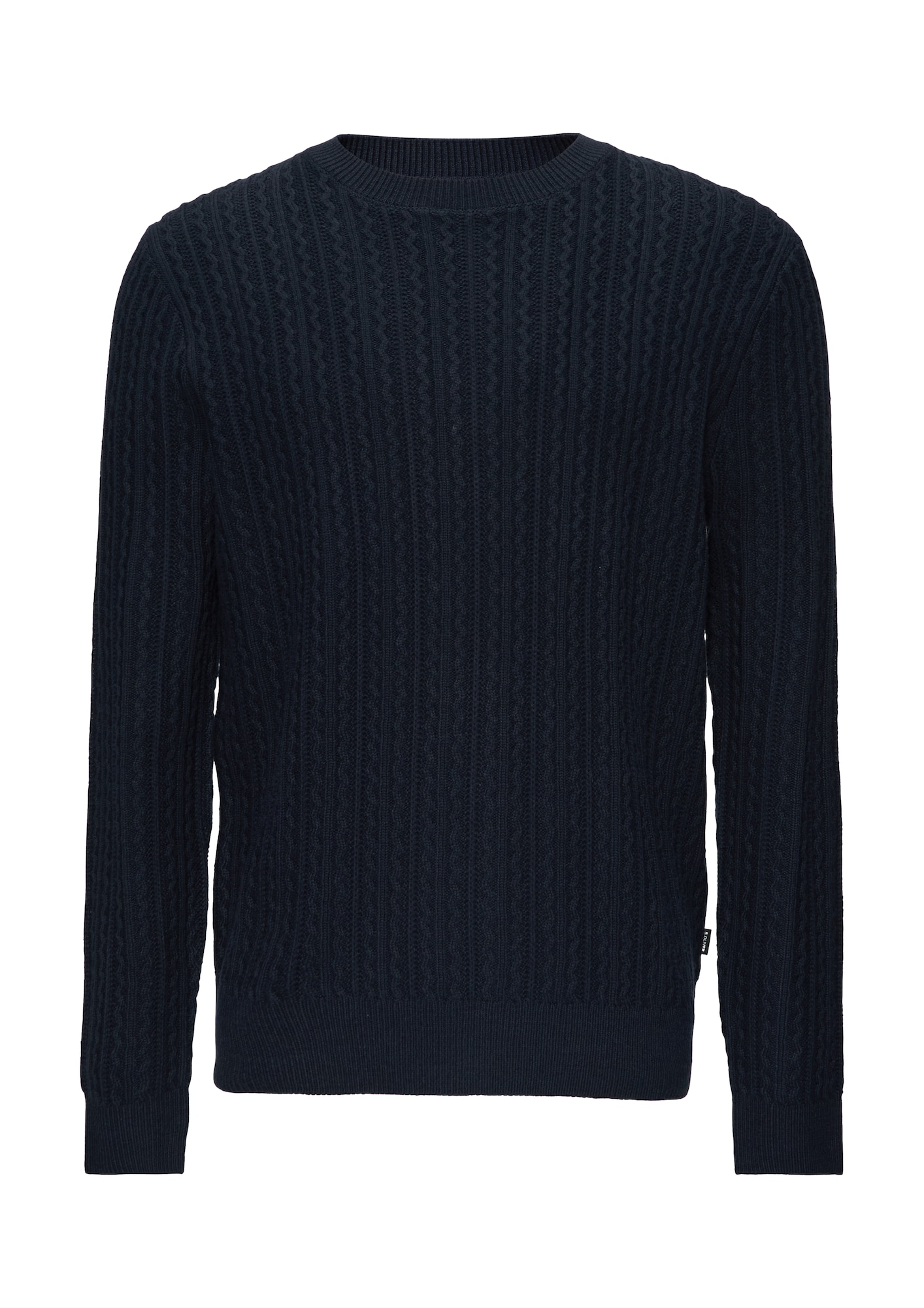 Thumbnail - Pullover