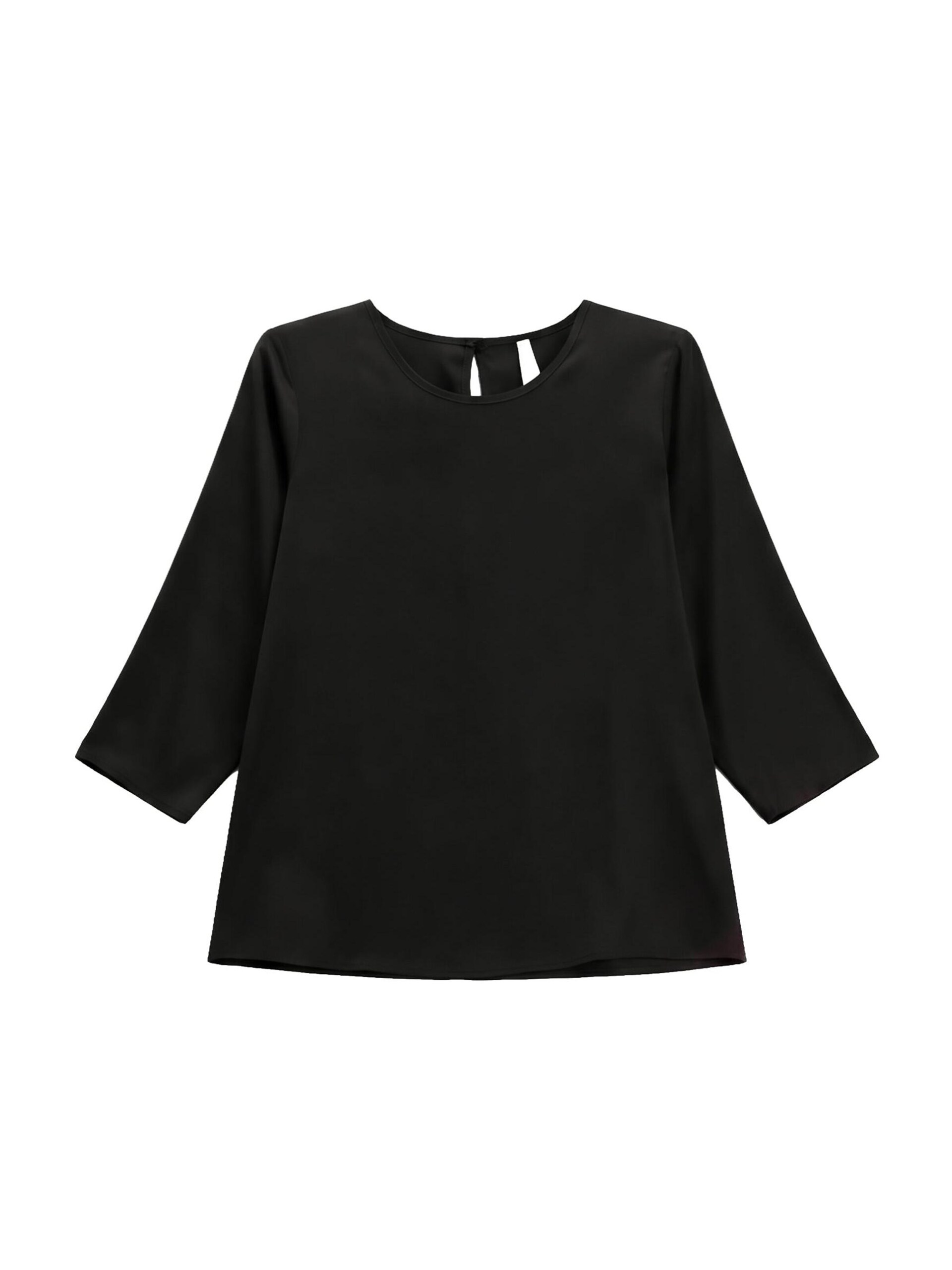 IMPERIAL T-shirt 'IMPERIAL CAMICIA CAMICIA' dam