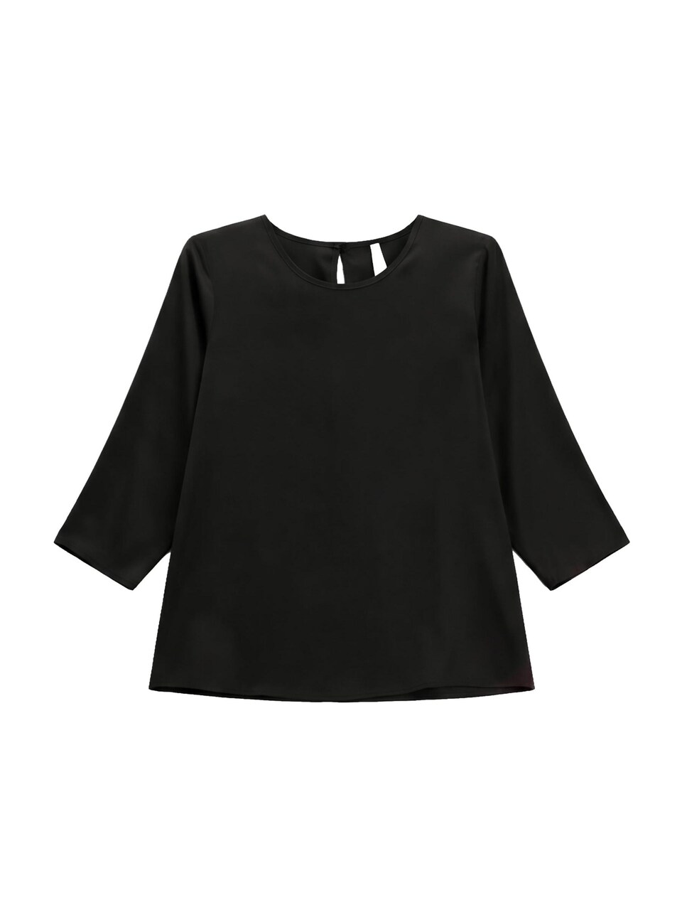 T-shirt 'IMPERIAL CAMICIA CAMICIA'