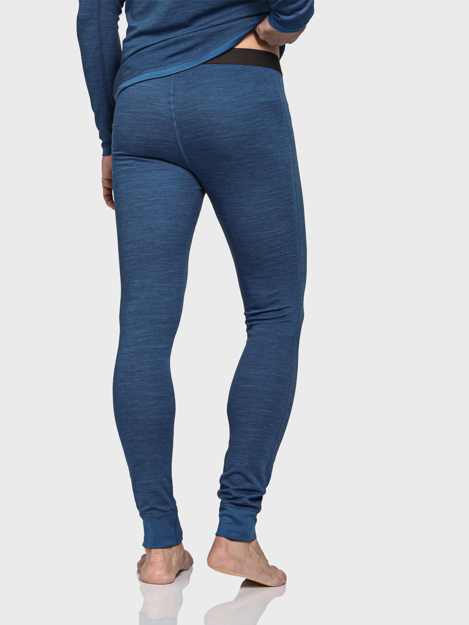 Thumbnail - Schöffel Sportunterhose