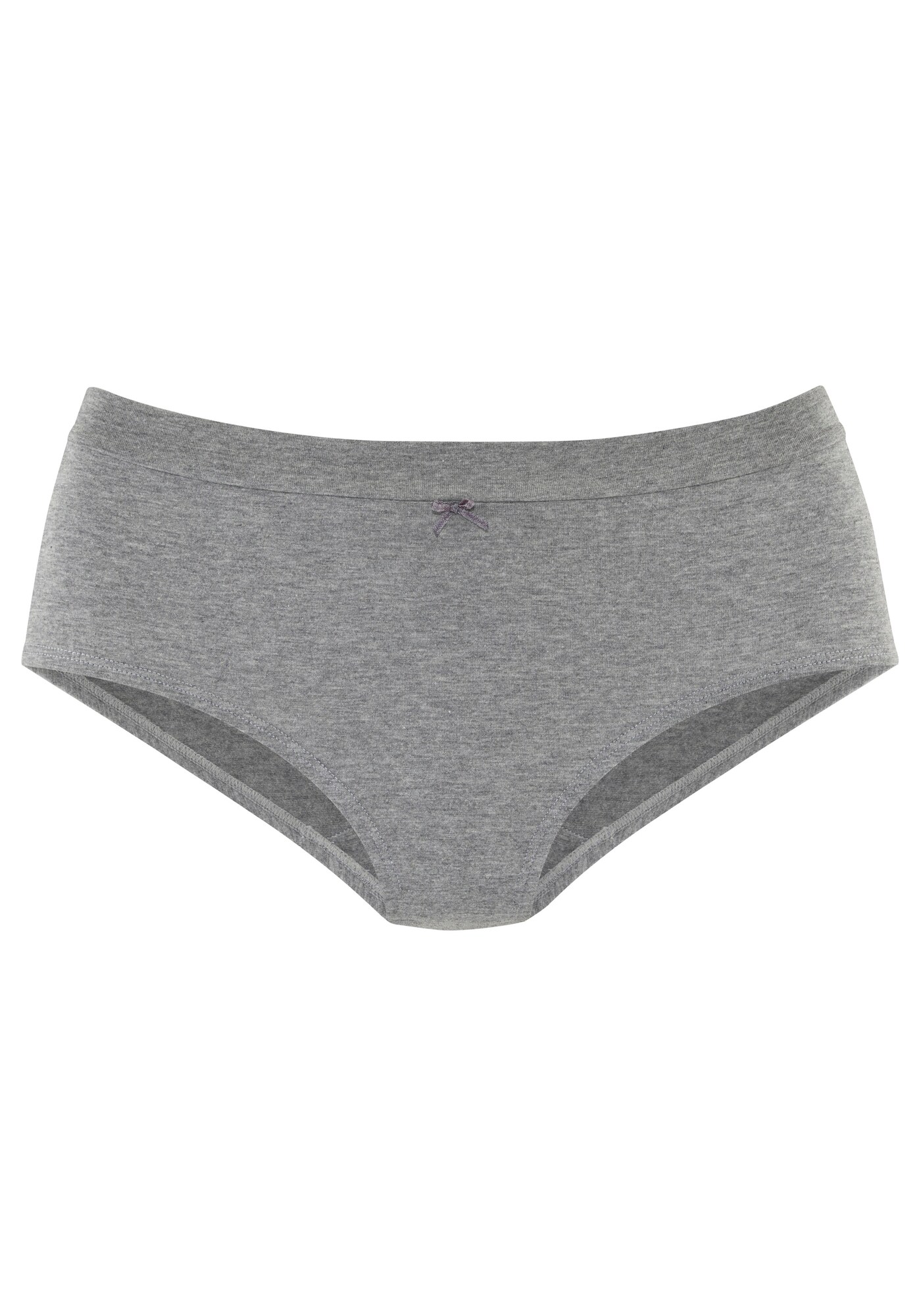 Thumbnail - VIVANCE Slip