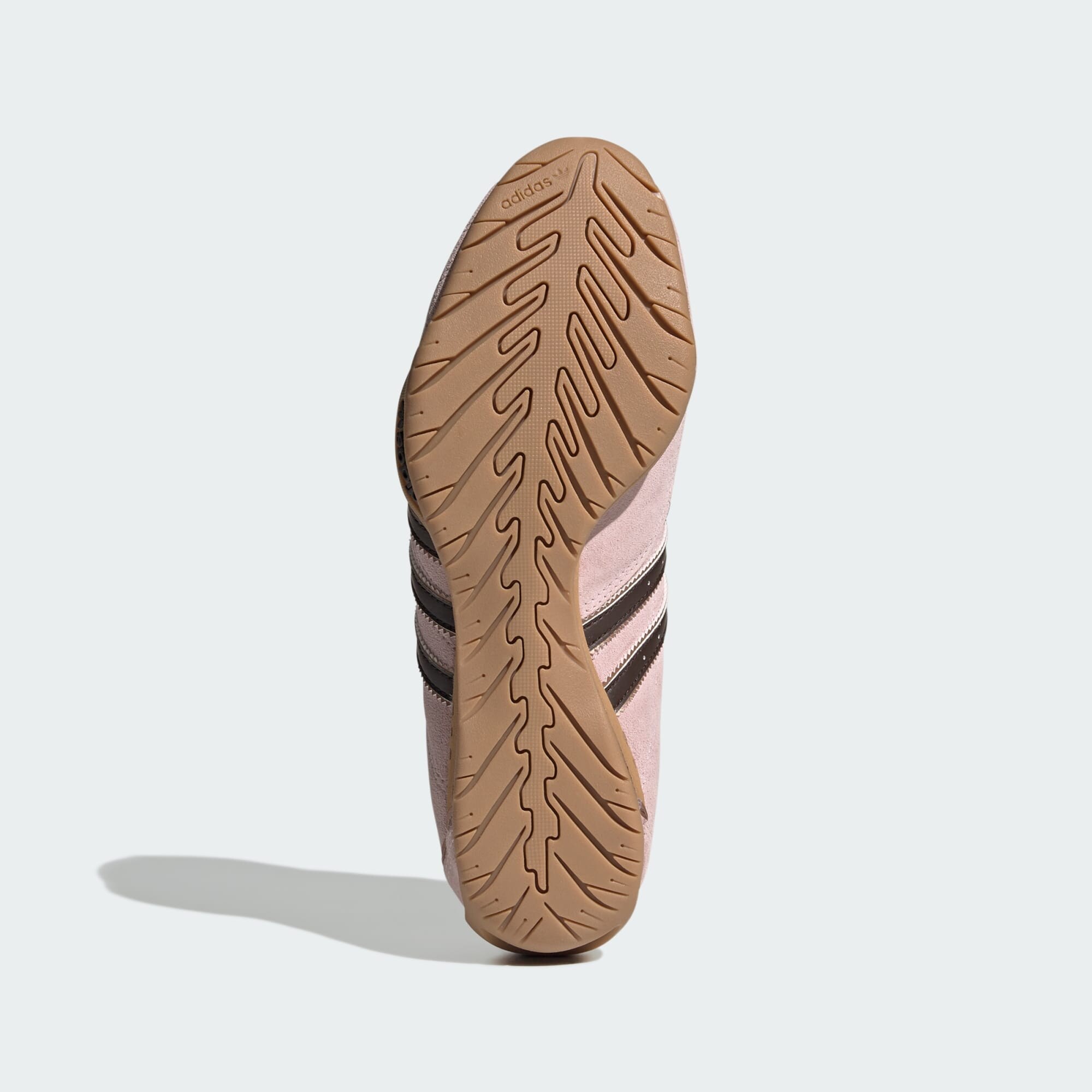 Thumbnail - Sneaker 'Adiracer'