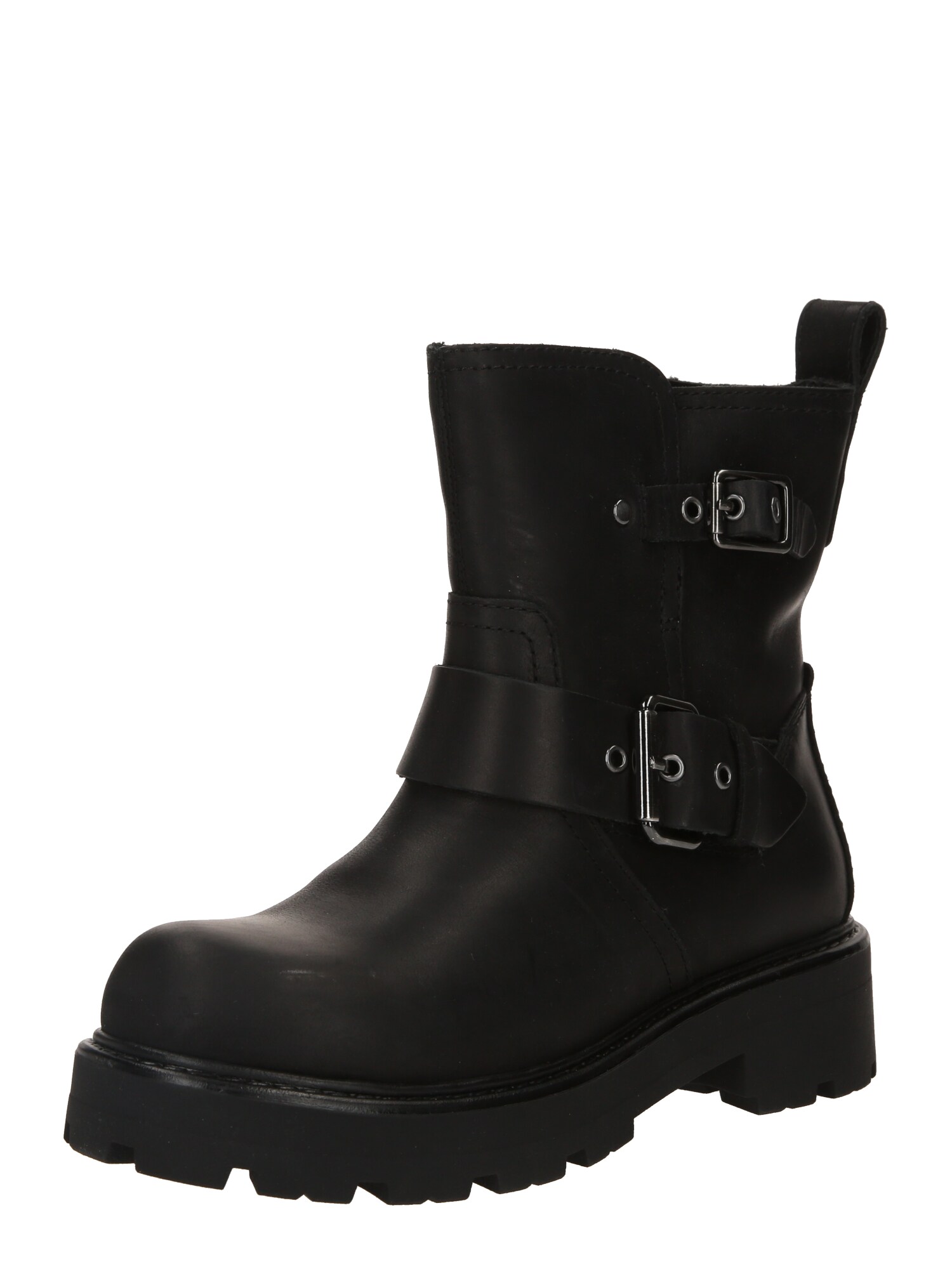 Boot 'COSMO 2.0'