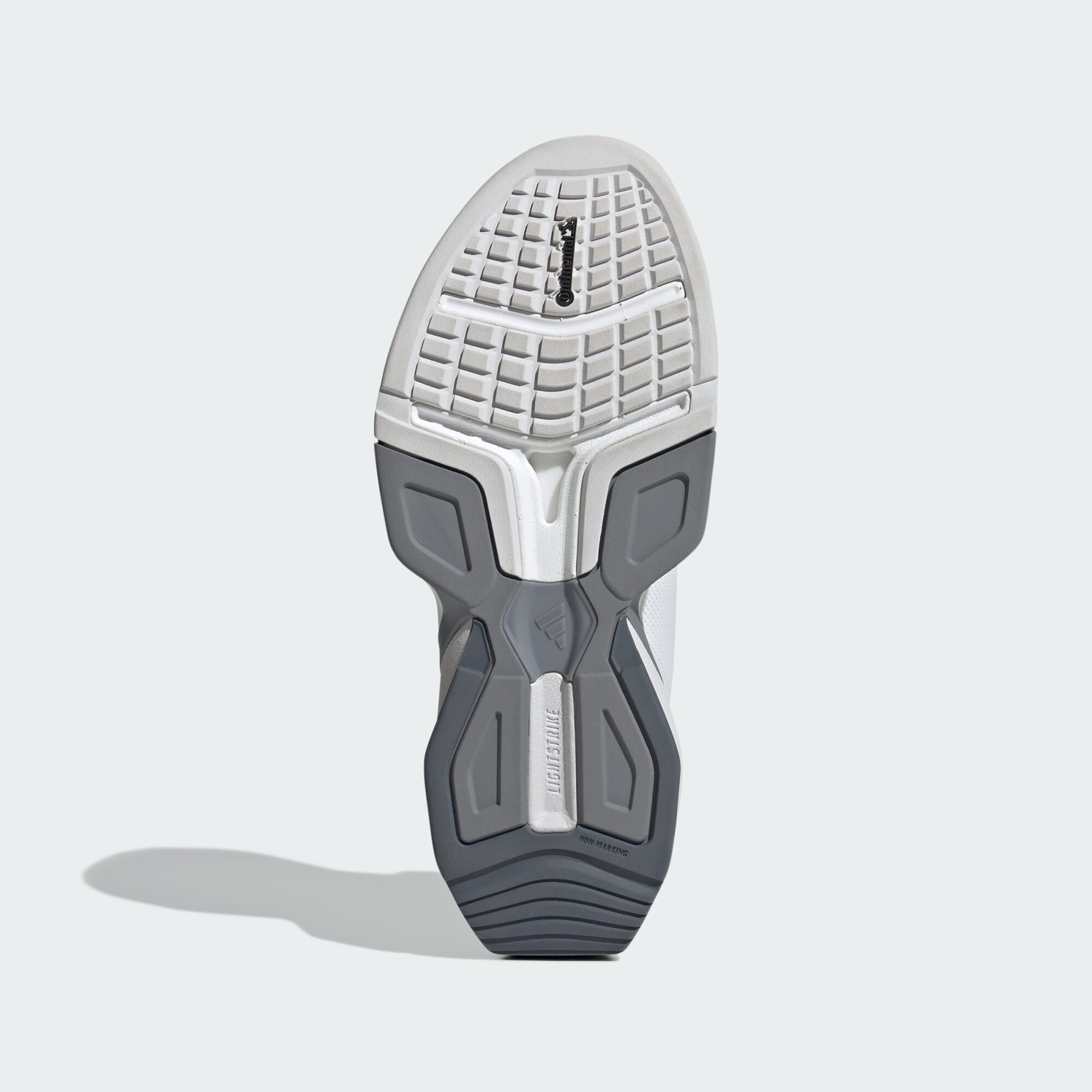 Thumbnail - Sportschuh 'Rapidmove ADV 2'