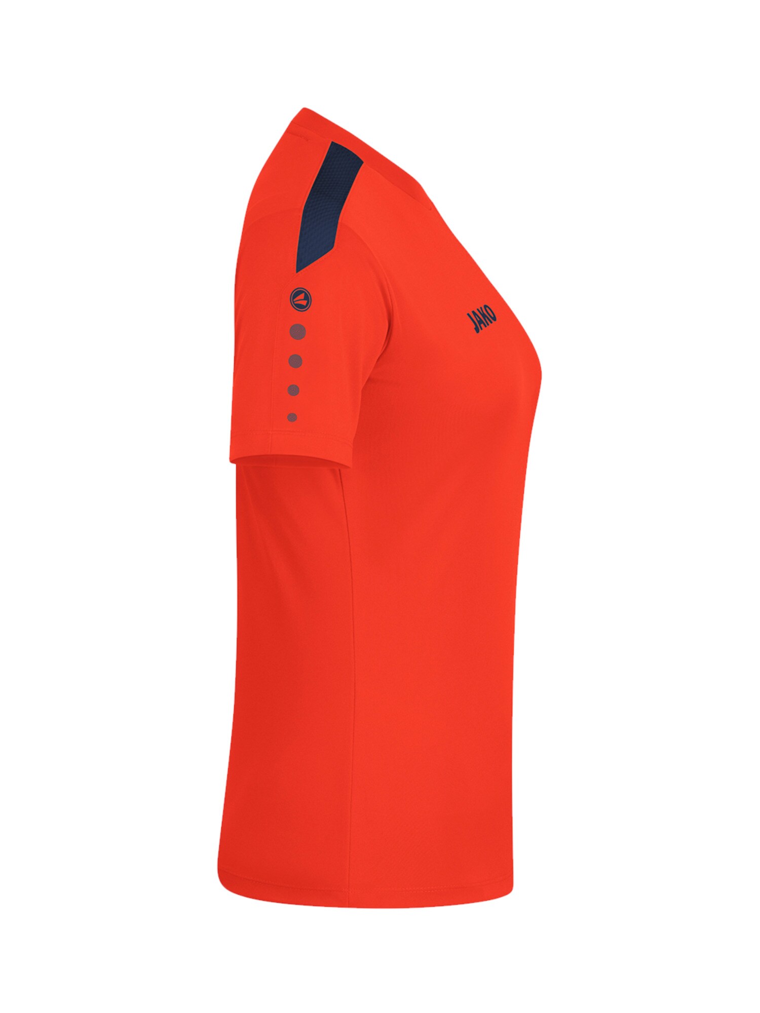 Thumbnail - JAKO Trikot Power