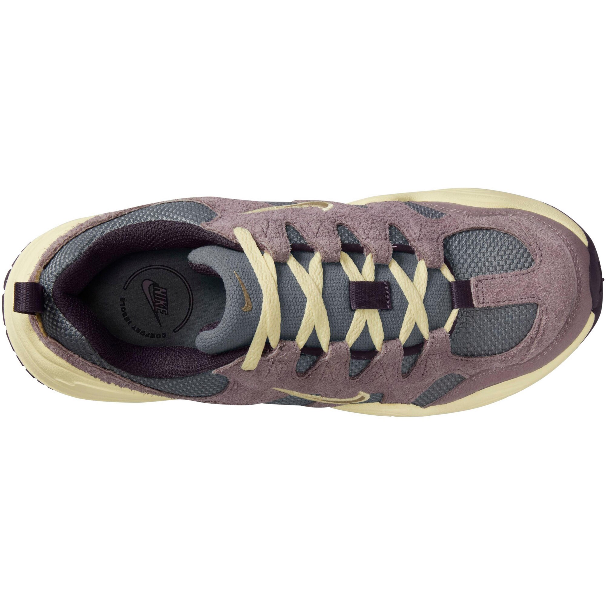 Thumbnail - Nike Sportswear Sneaker Tech Hera