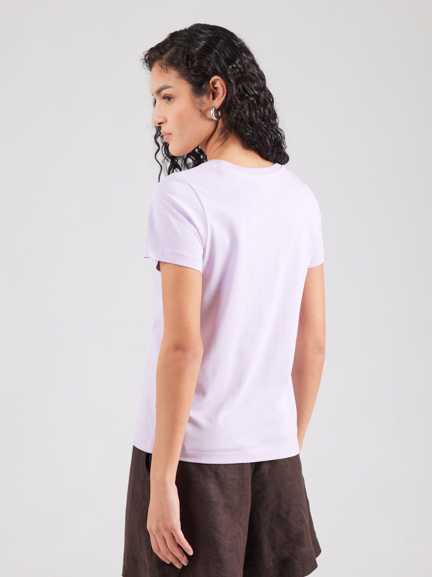Thumbnail - Pepe Jeans T-Shirt ARIA
