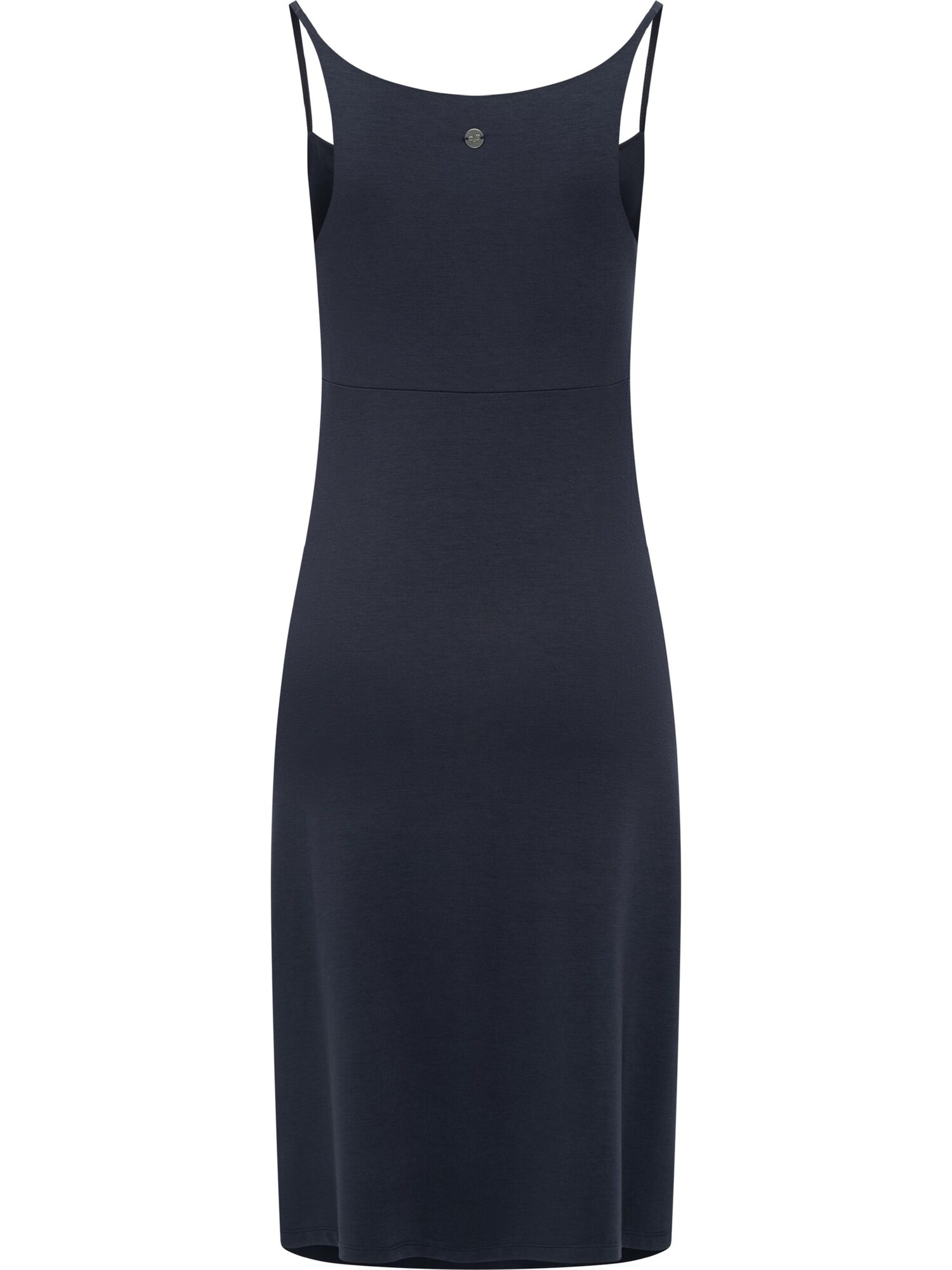 Thumbnail - Ragwear Kleid Saturia