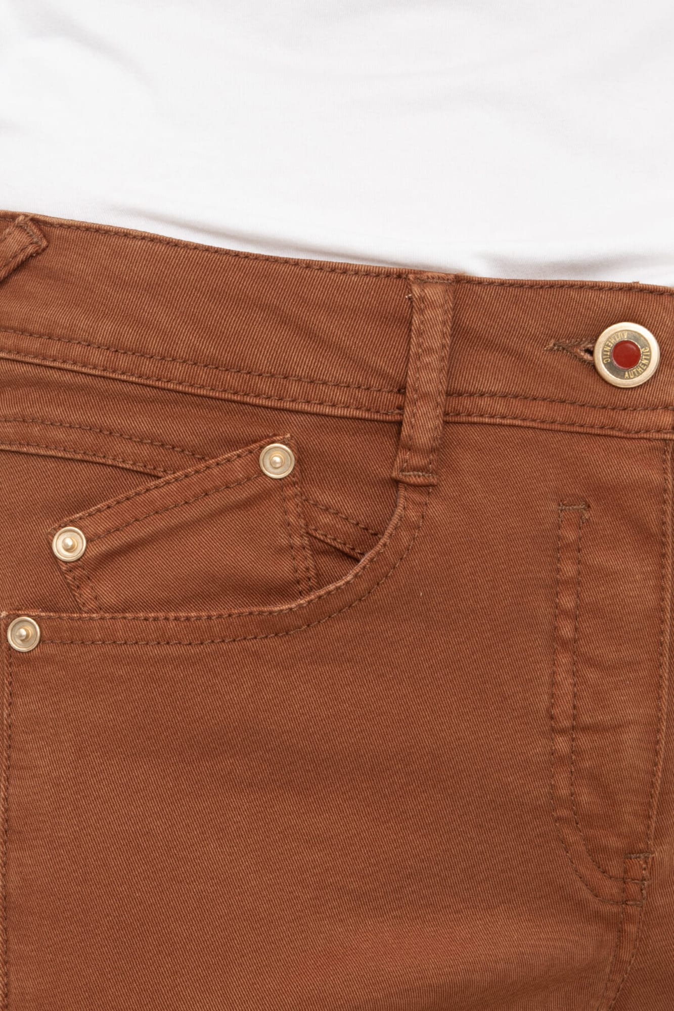 Thumbnail - Hose