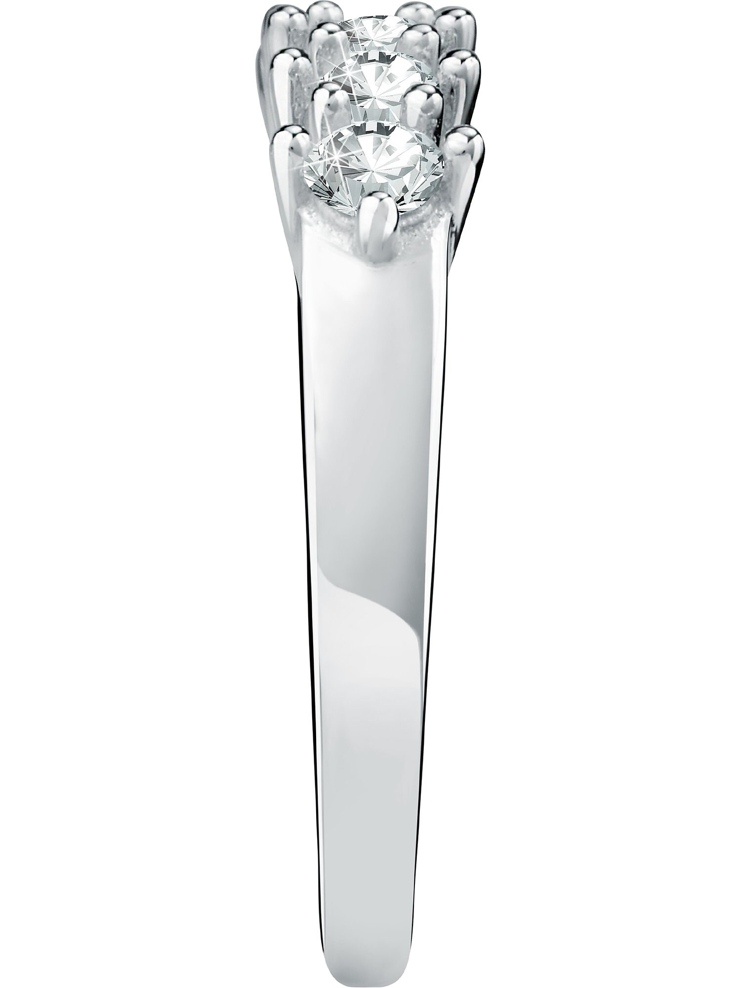 Thumbnail - CHRIST Ring