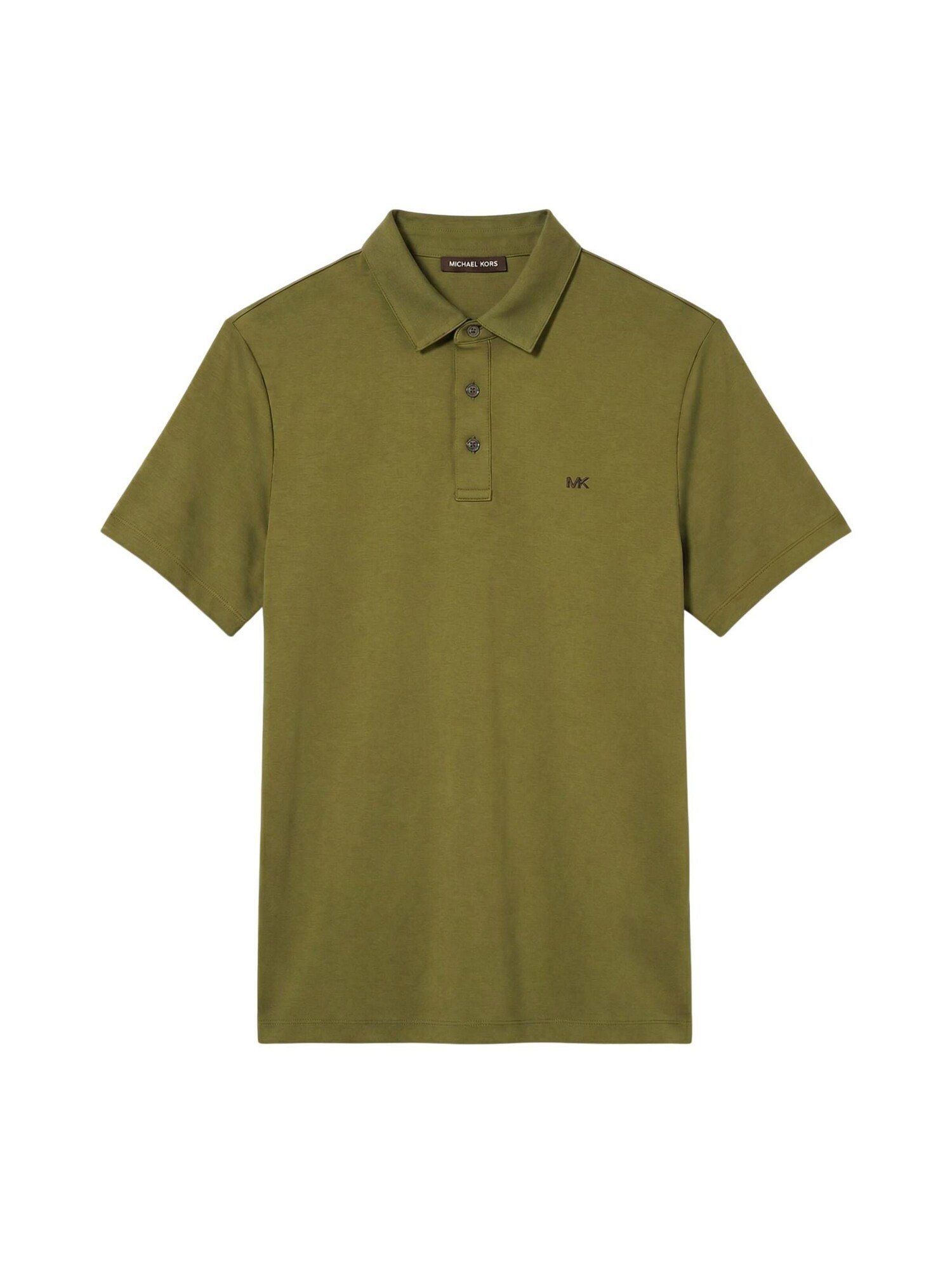 Michael Kors Camiseta 'MICHAEL KORS'  verde