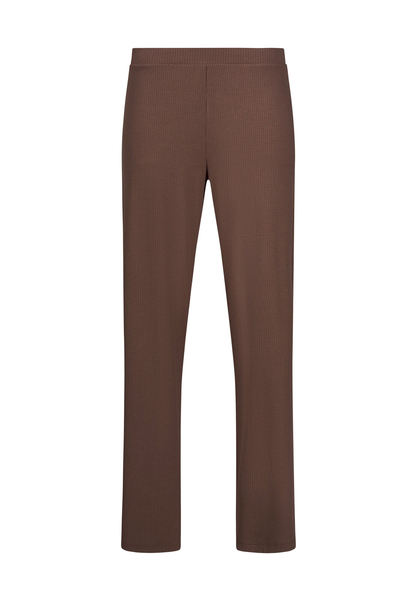 Pyjamasbyxa