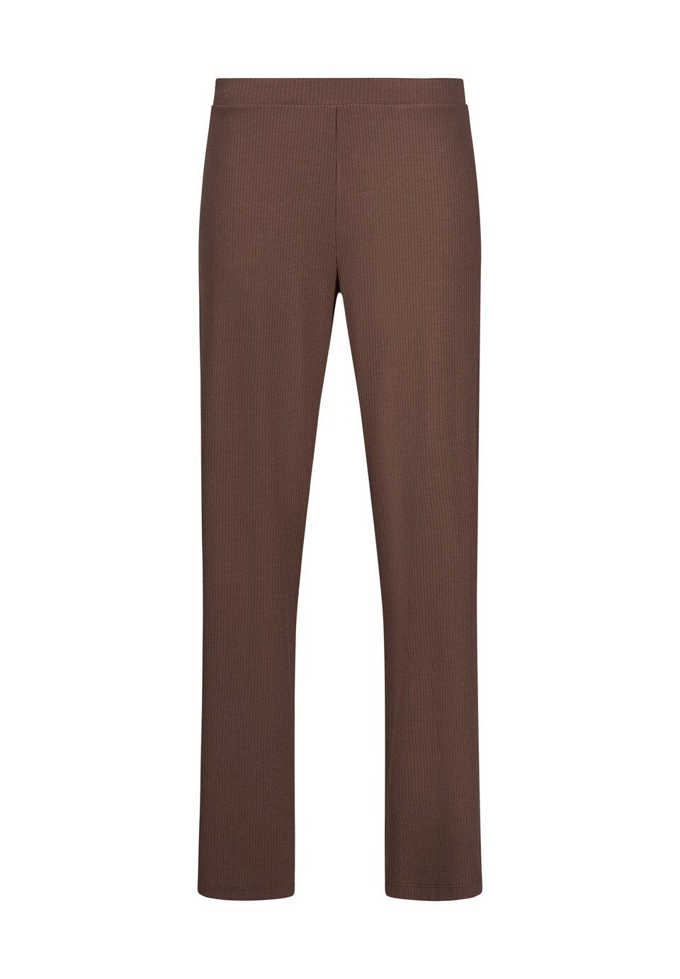 Pyjamasbyxa