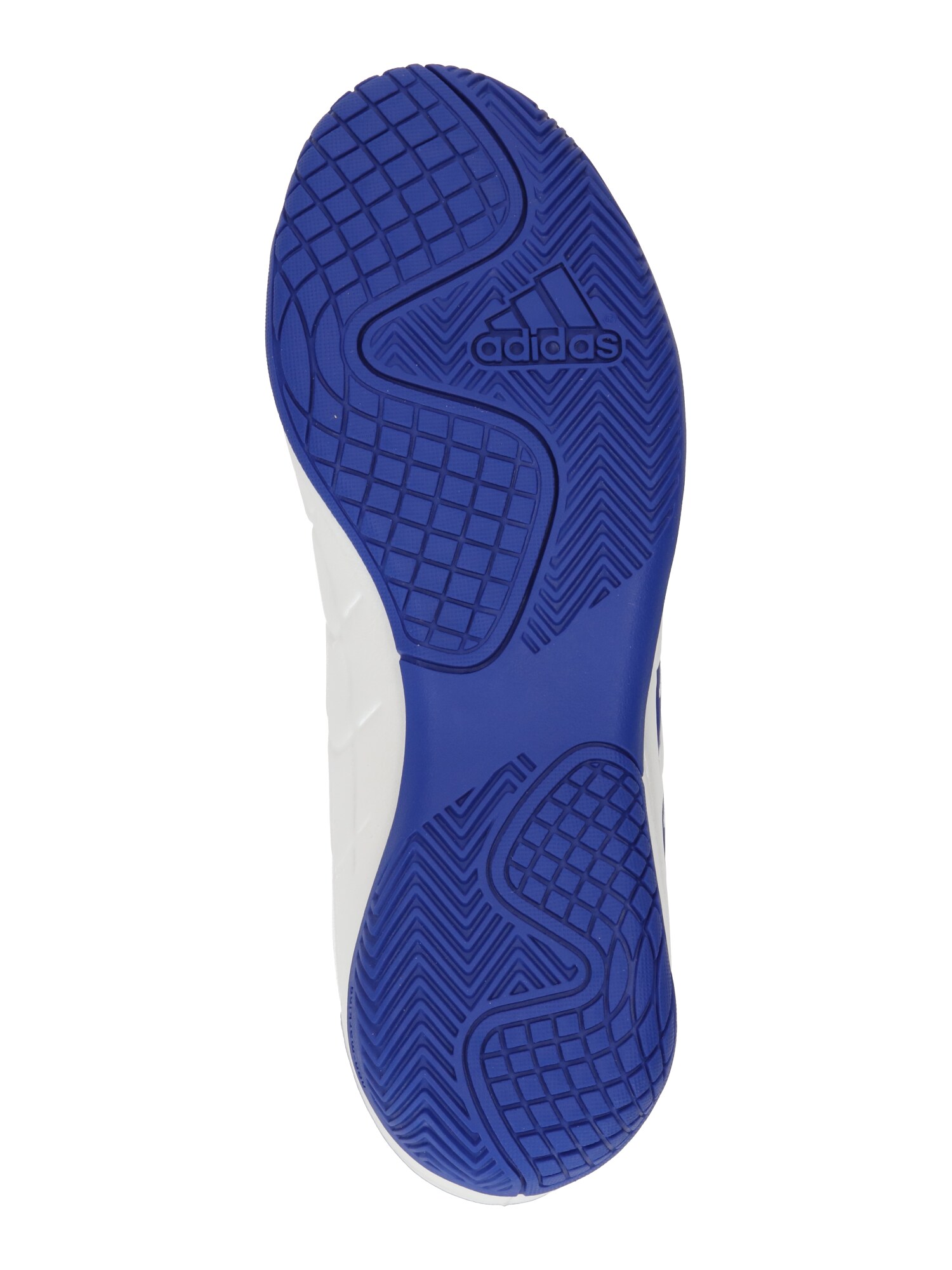 Thumbnail - Sportschuh 'Copa Pure 2 Club In'