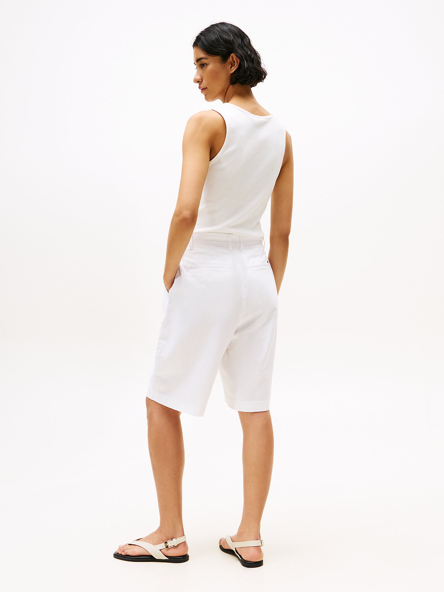 Thumbnail - TOMMY HILFIGER Shorts