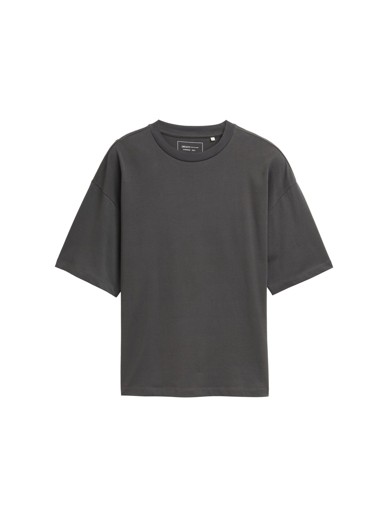 Thumbnail - T-Shirt