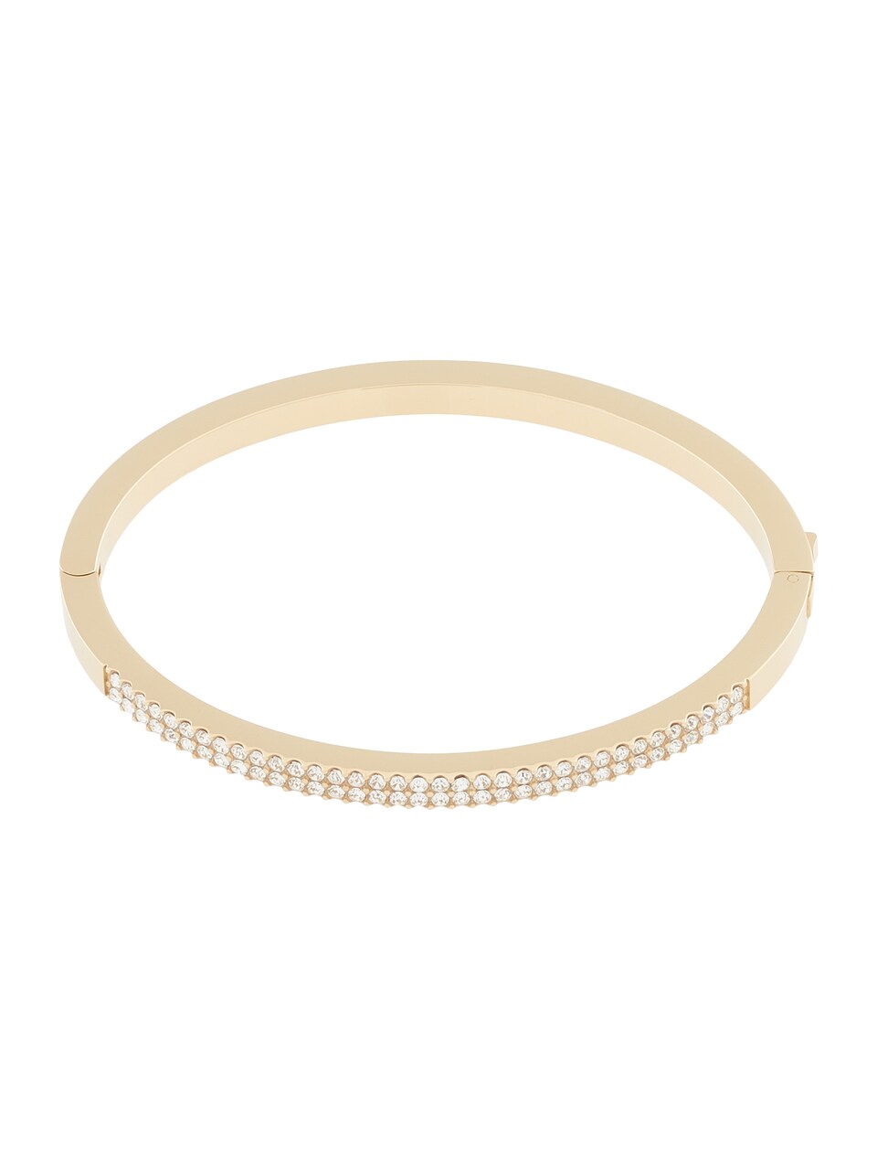 Armband 'Ellis'