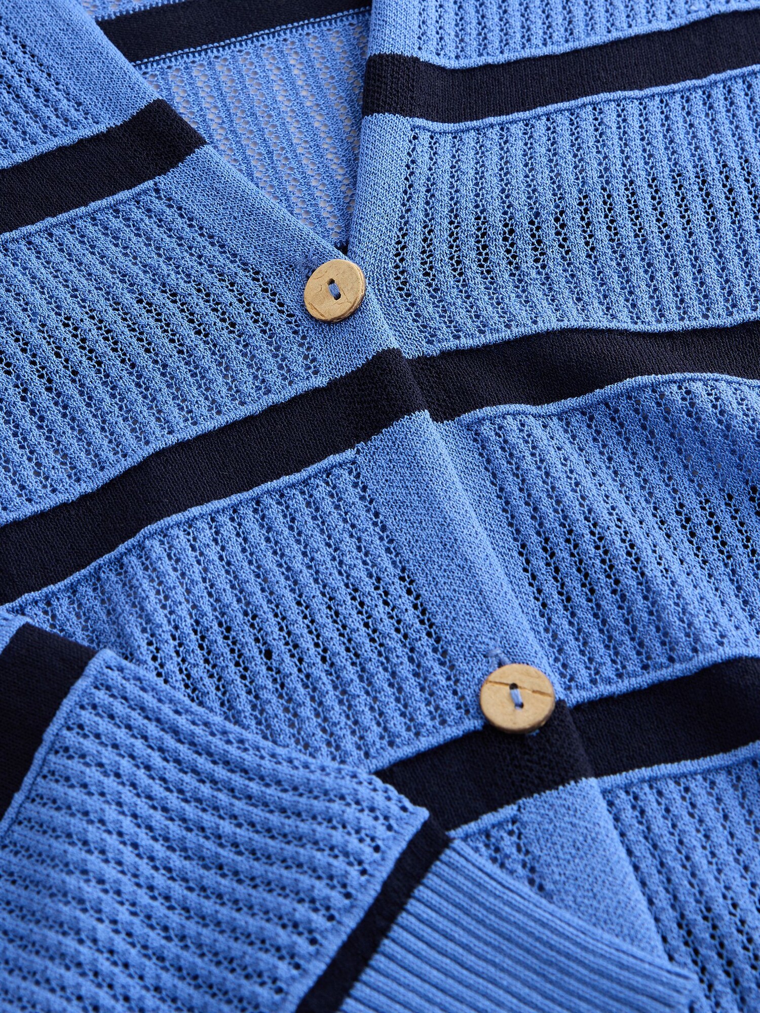 Thumbnail - Next Strickjacke