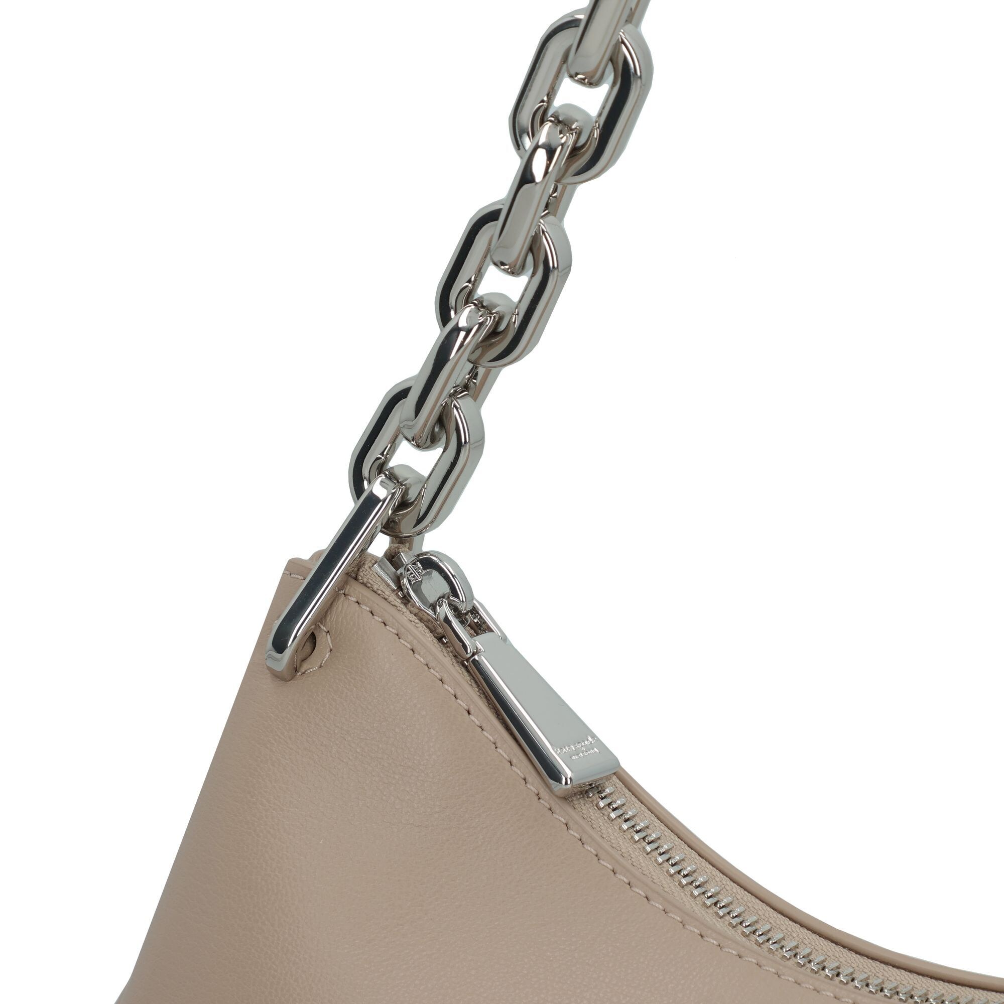 Thumbnail - Kate Spade Schultertasche Grace