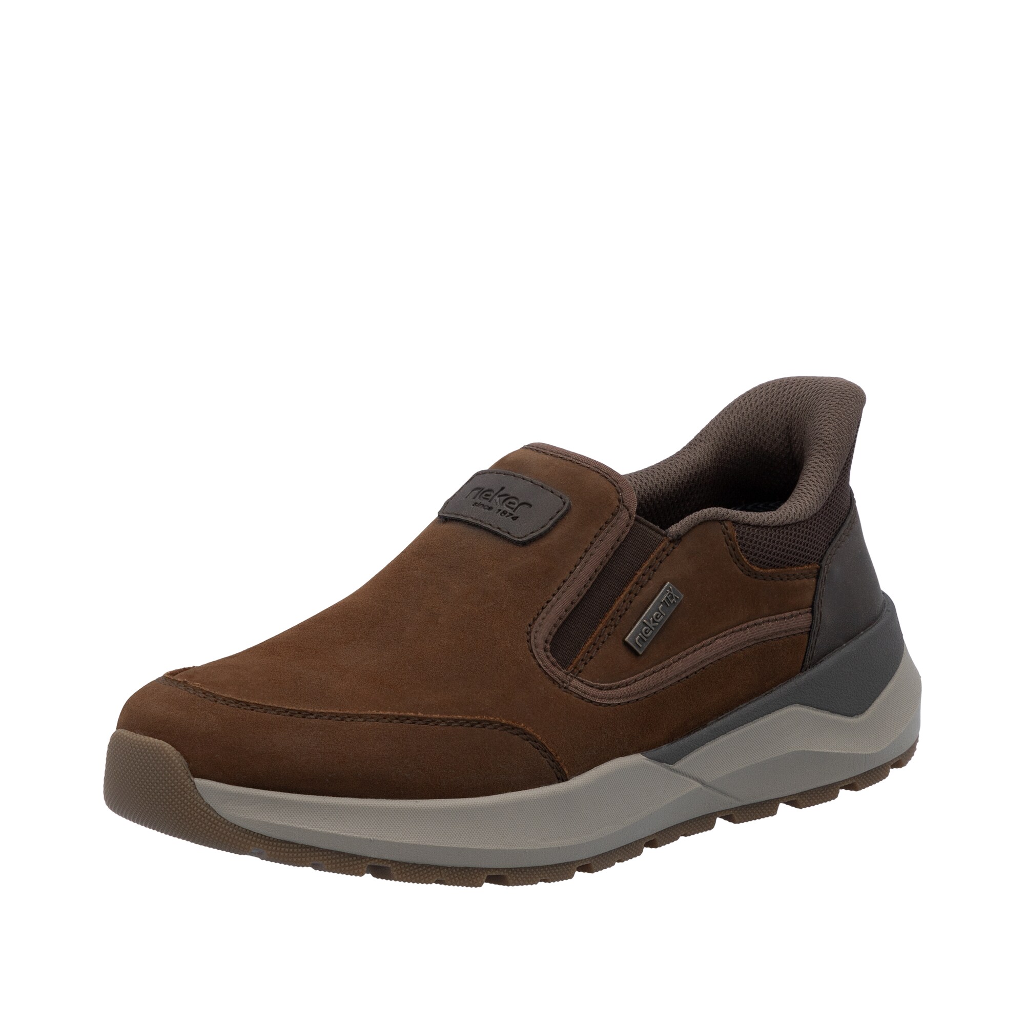 Rieker Slipper