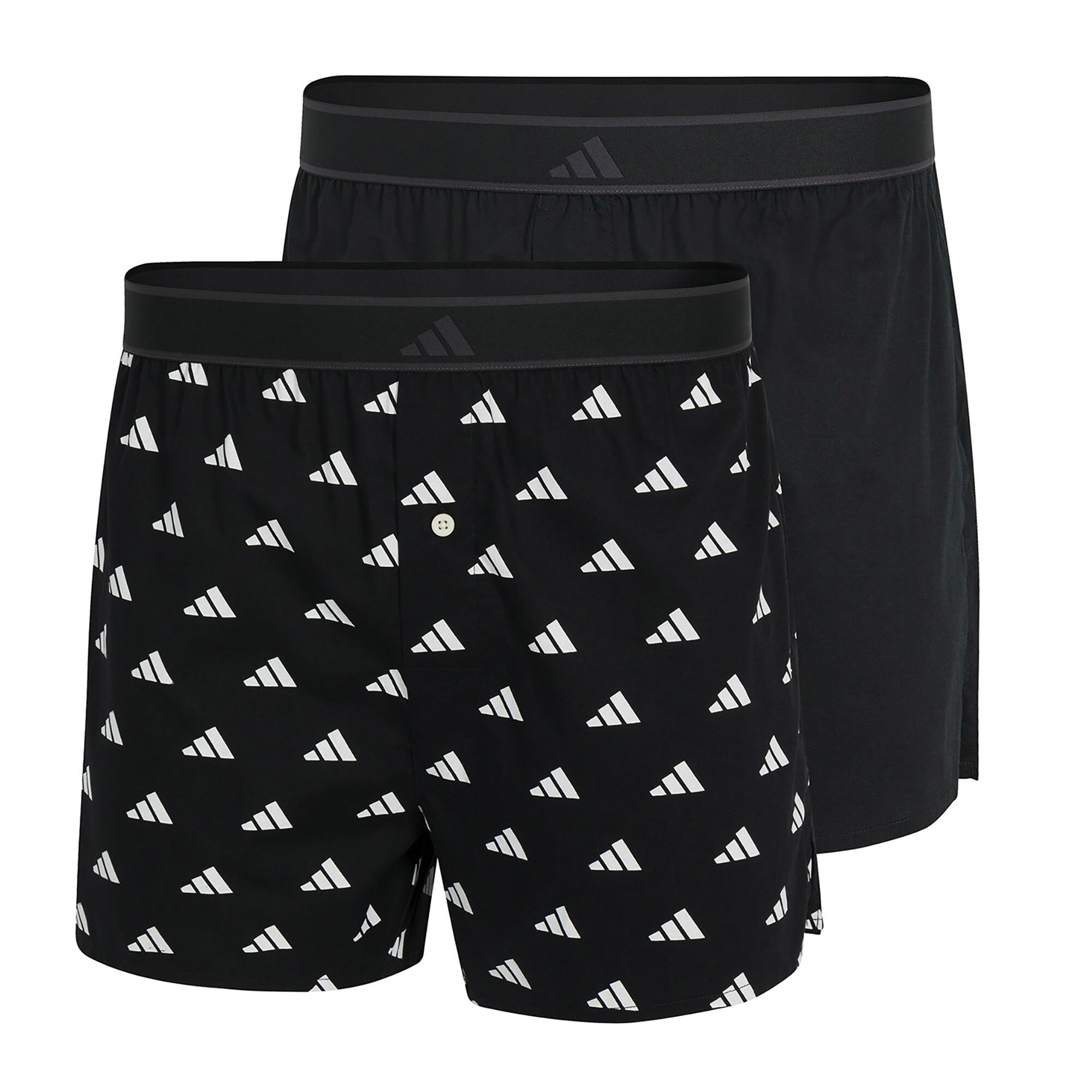 Thumbnail - ADIDAS ORIGINALS Boxershorts