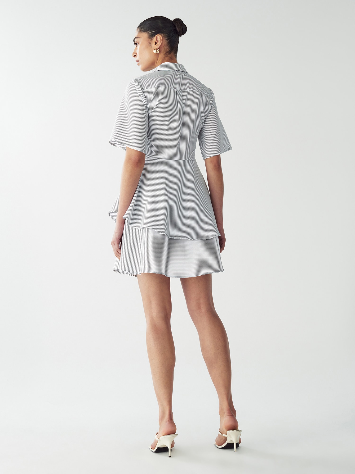 Thumbnail - Kleid 'Hugh'