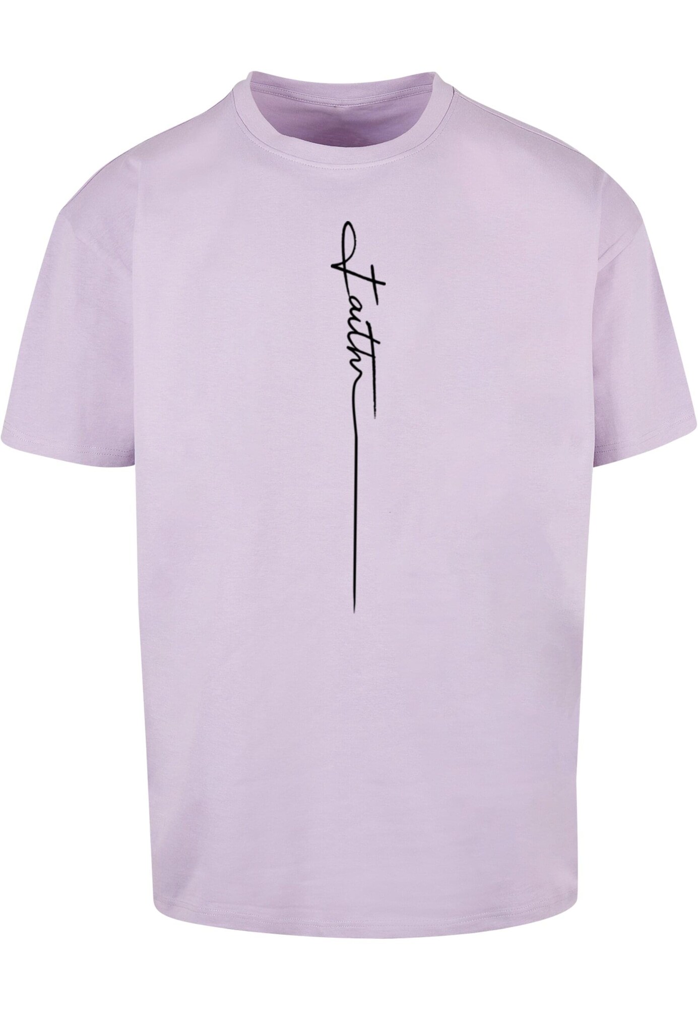 Thumbnail - Shirt 'Faith'