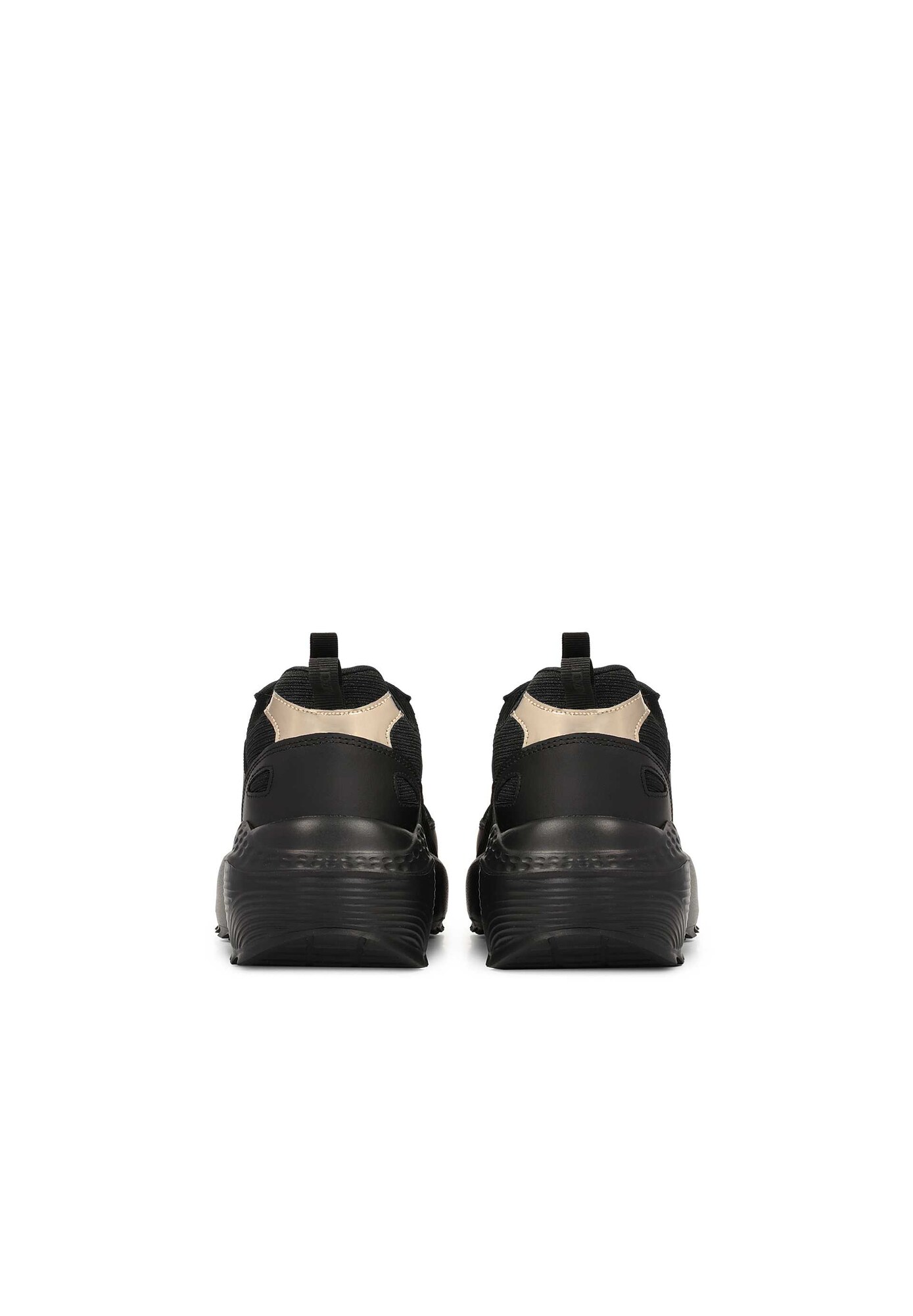 Thumbnail - Sneaker