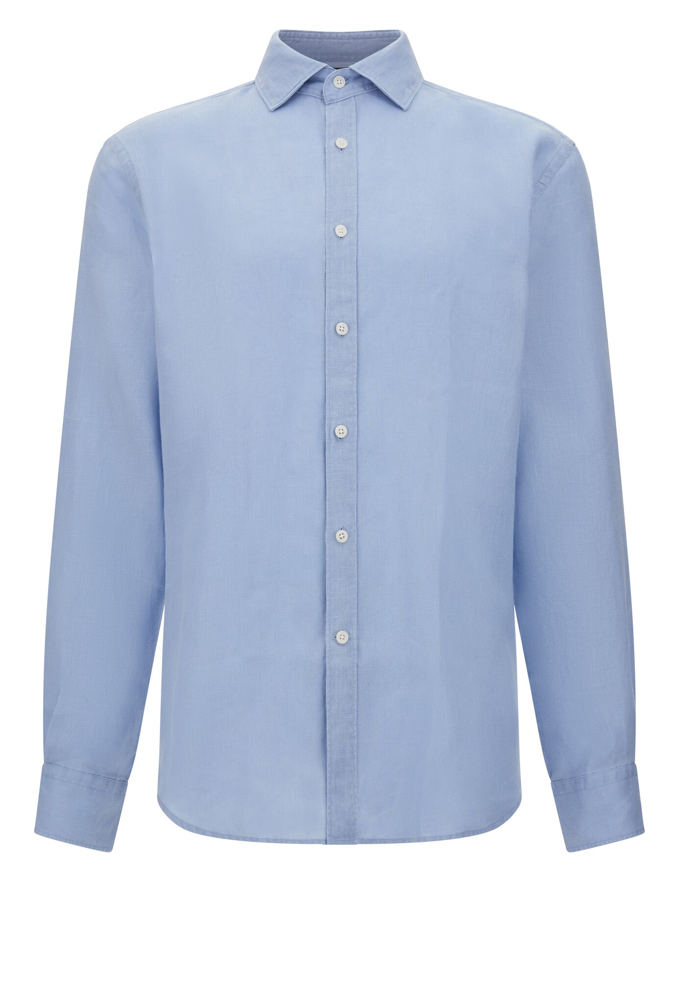 Thumbnail - Boggi Milano Hemd