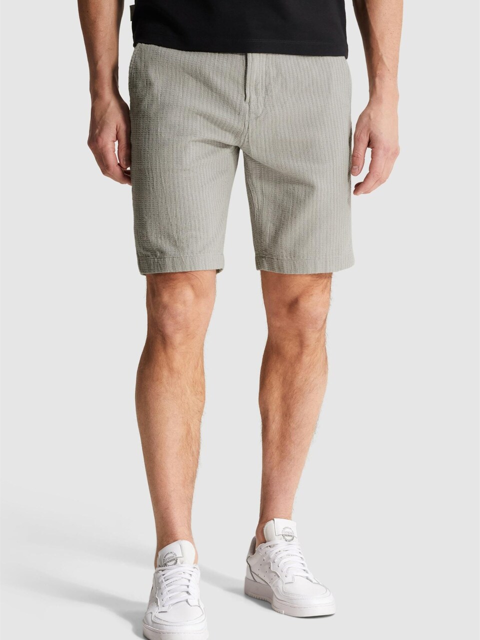 Byxa 'Regular fit chino shorts'