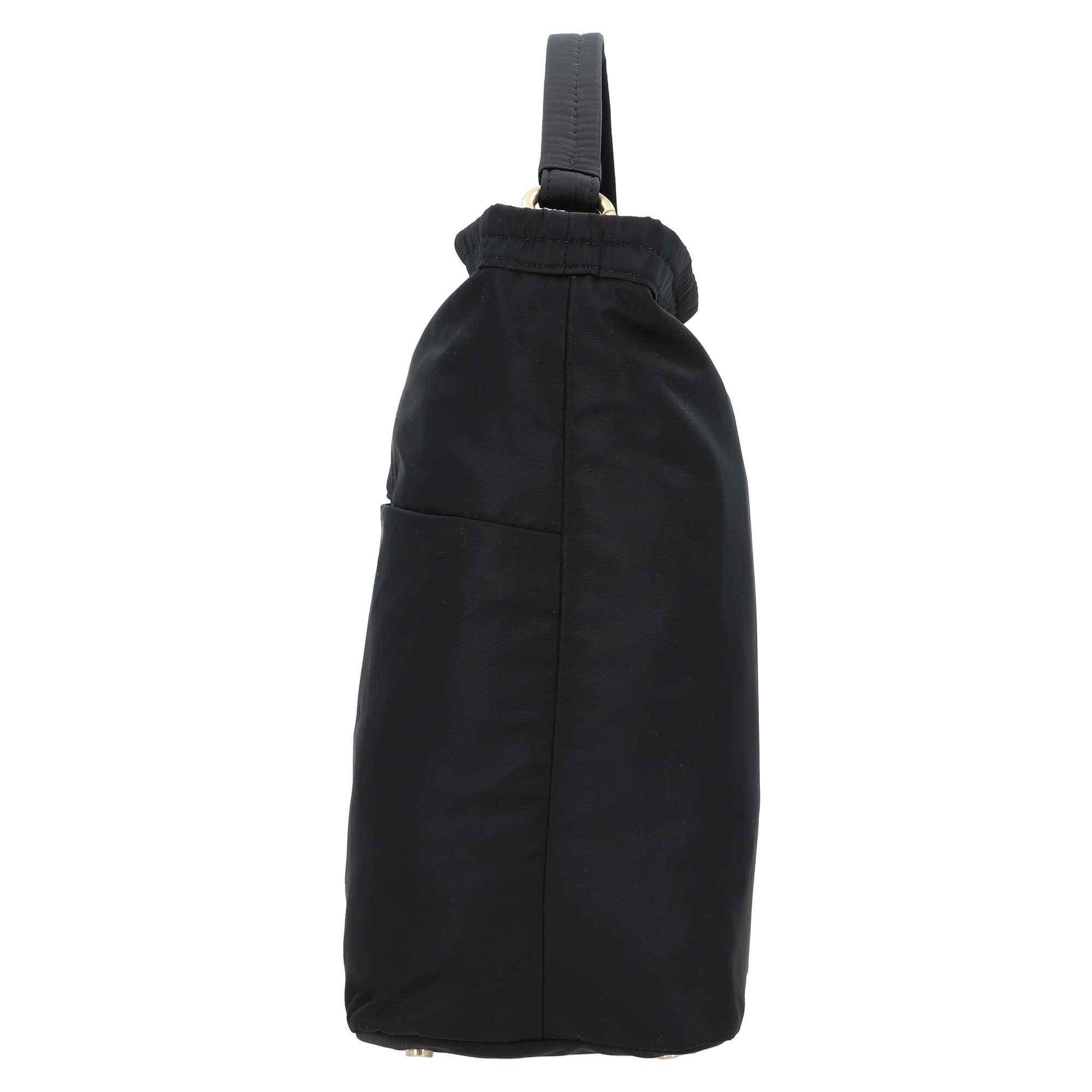 Thumbnail - BREE Schultertasche