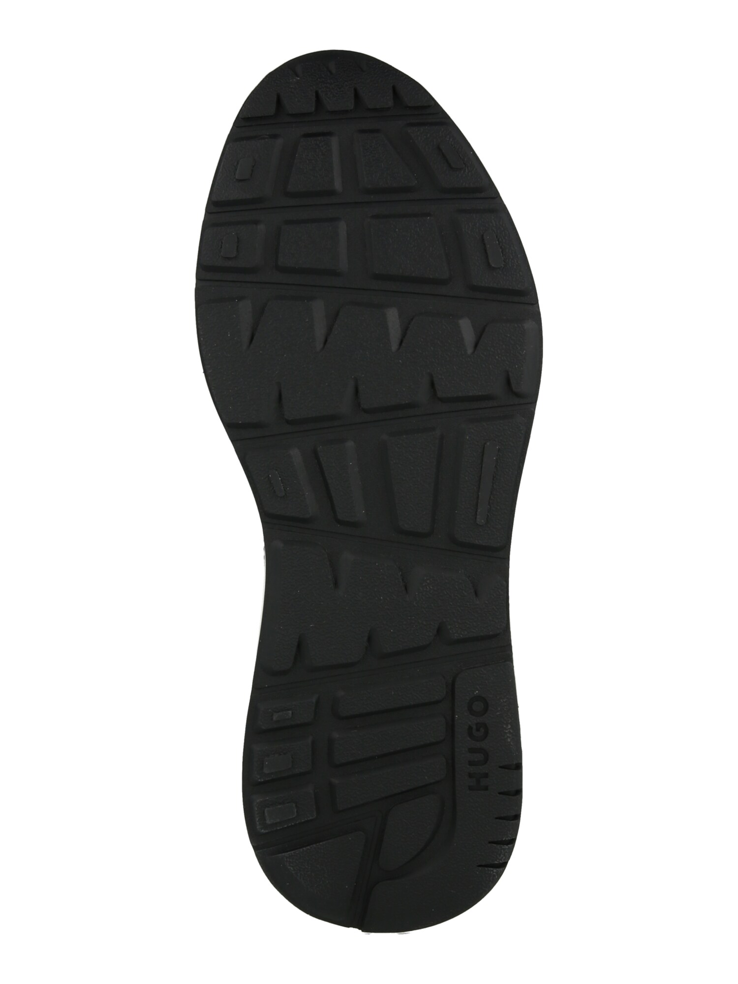 Hugo Zapatillas Go3 10281897 Red – imagen 3