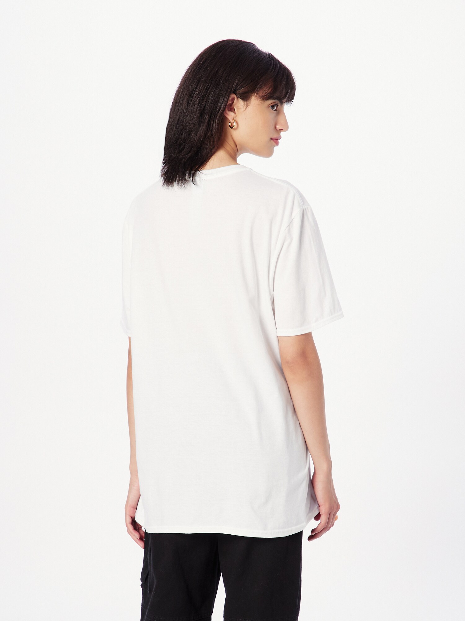 Thumbnail - T-Shirt 'Slayer'